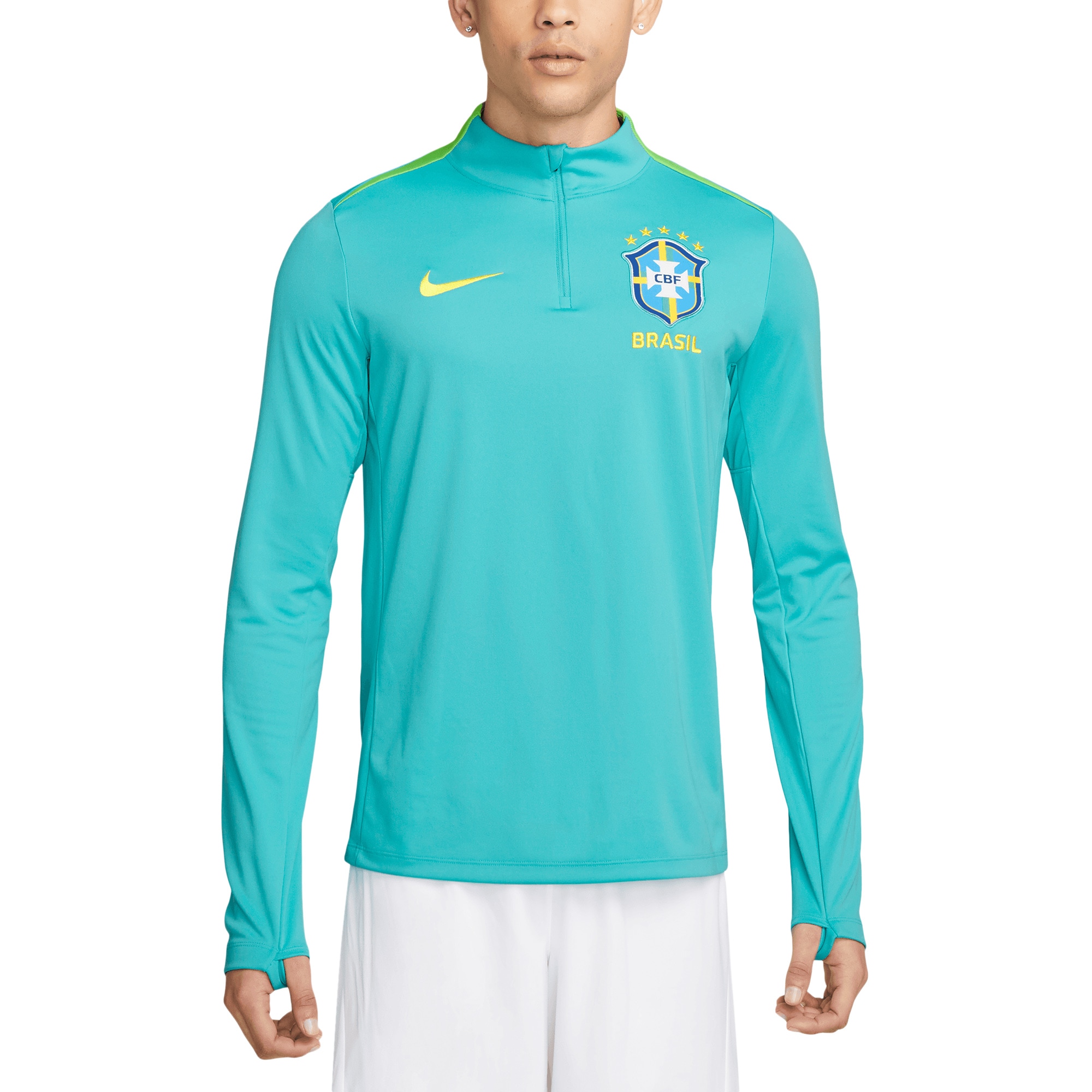 Shop Shop AAAA – Argentina National Team Jerseys & T-Shirts for True Fans – Argentina National Team Jerseys & T-Shirts for True Fans