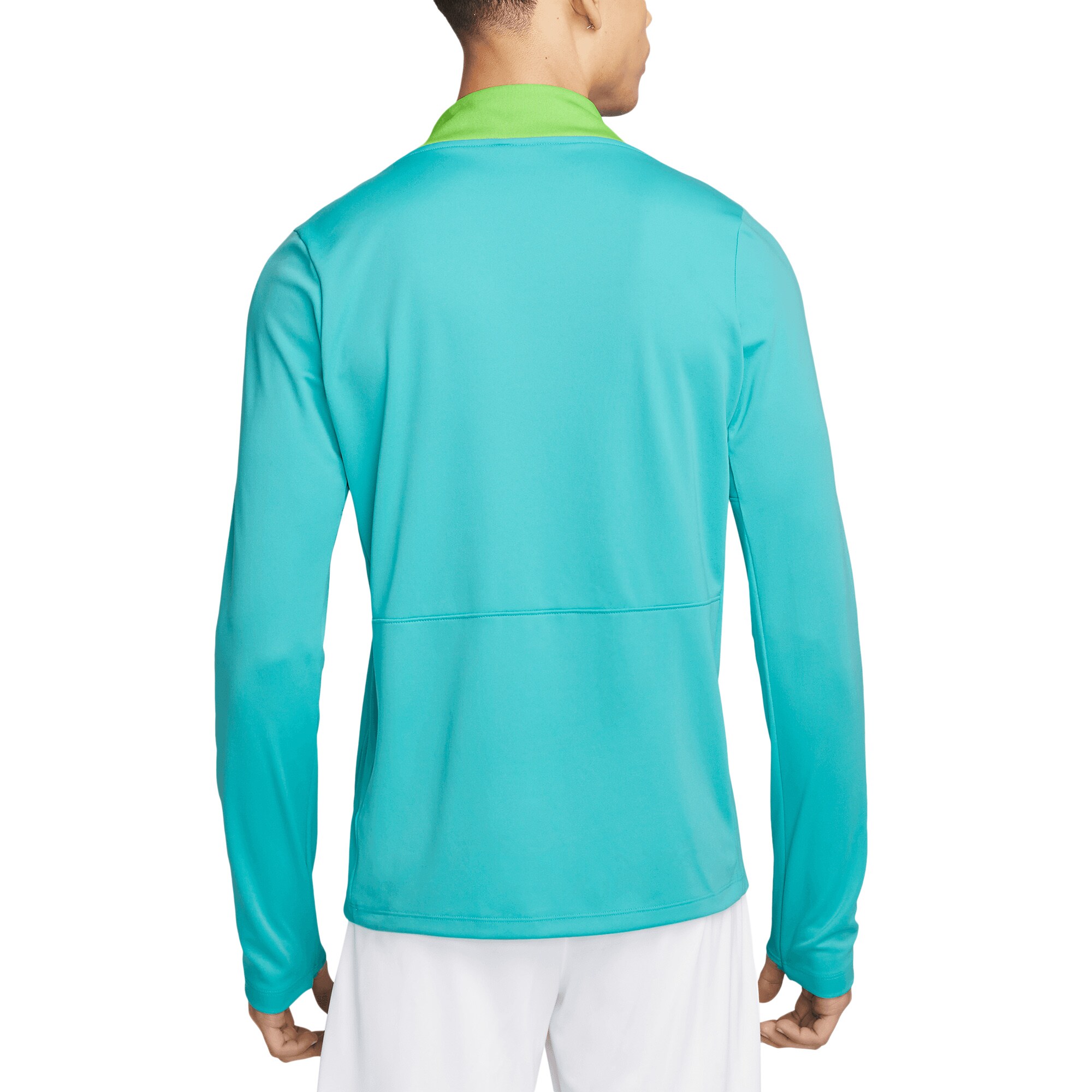 Shop Shop AAAA – Argentina National Team Jerseys & T-Shirts for True Fans – Argentina National Team Jerseys & T-Shirts for True Fans