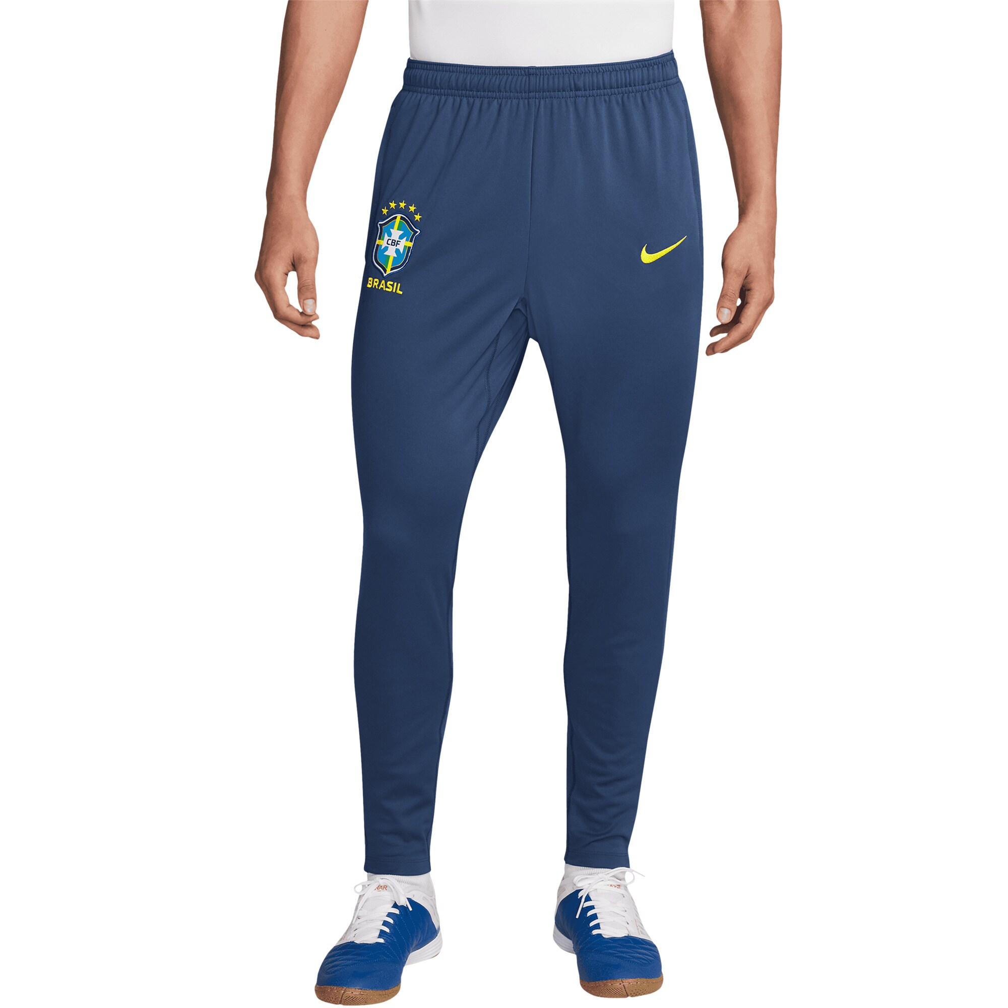 Shop Shop AAAA – Argentina National Team Jerseys & T-Shirts for True Fans – Argentina National Team Jerseys & T-Shirts for True Fans