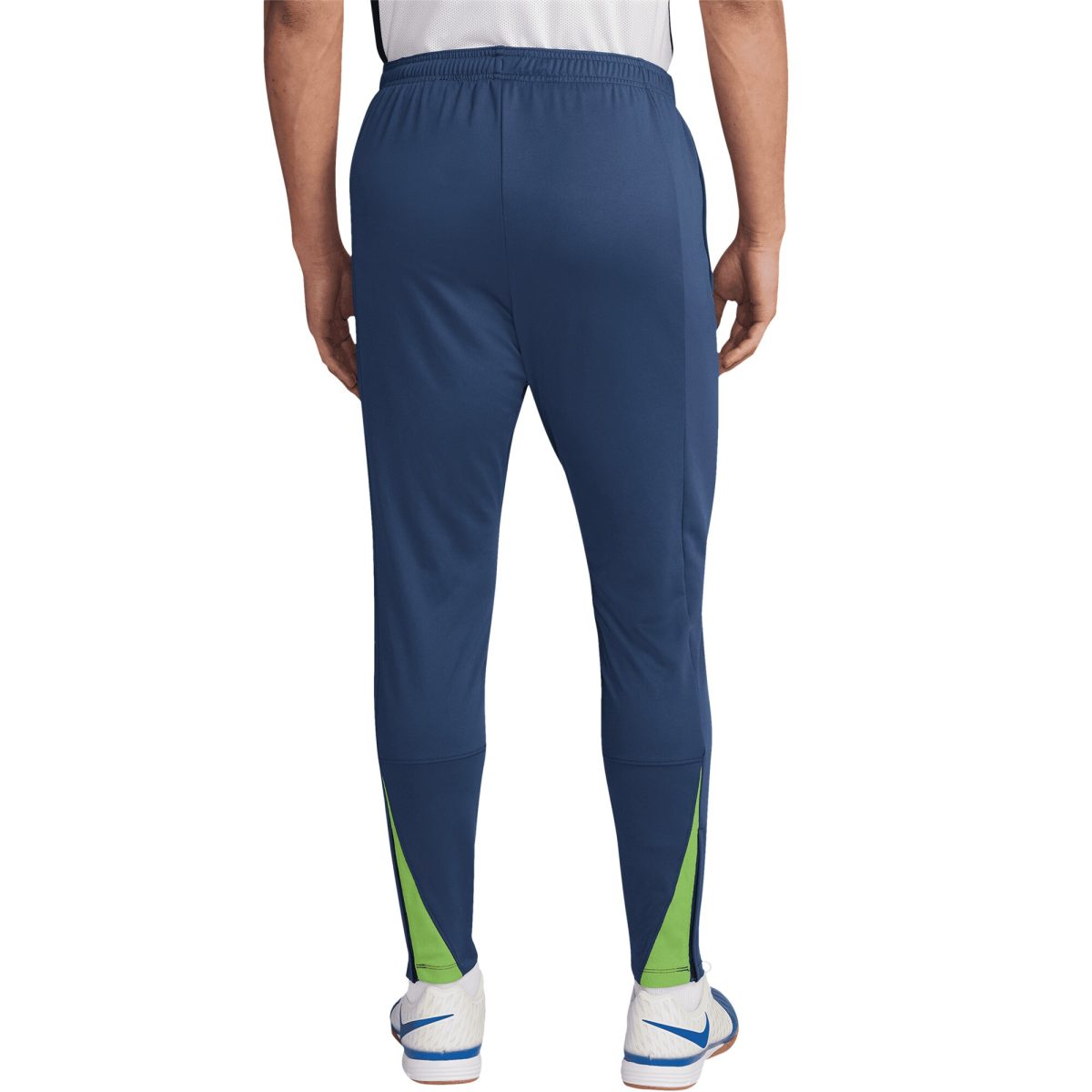 Shop Shop AAAA – Argentina National Team Jerseys & T-Shirts for True Fans – Argentina National Team Jerseys & T-Shirts for True Fans