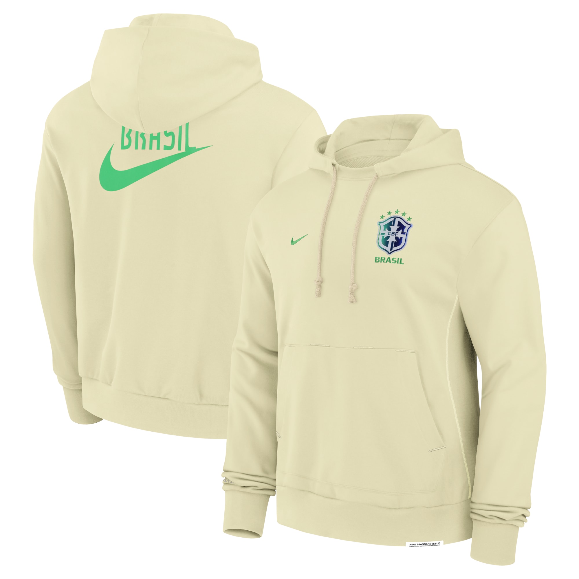 Shop Shop AAAA – Argentina National Team Jerseys & T-Shirts for True Fans – Argentina National Team Jerseys & T-Shirts for True Fans