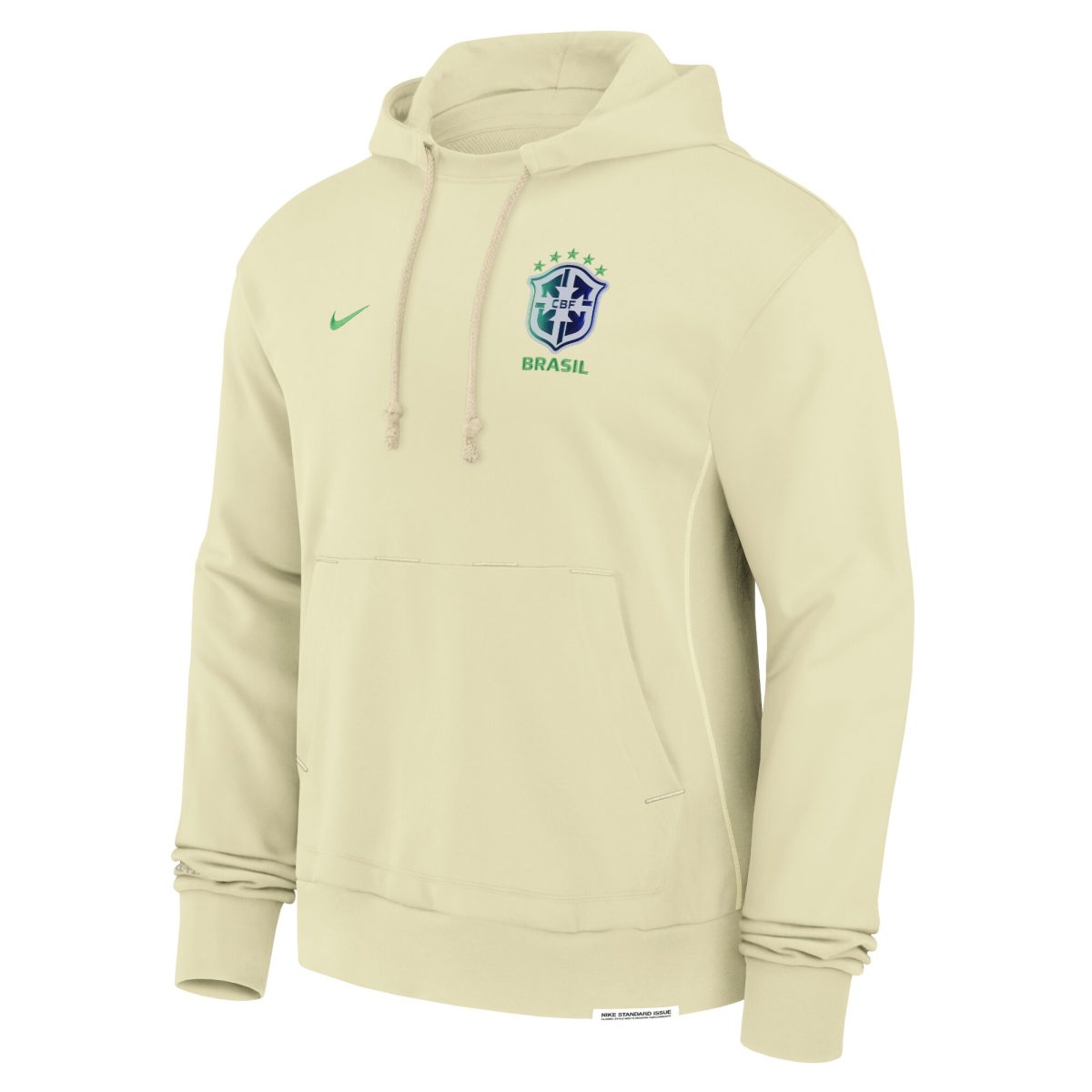 Shop Shop AAAA – Argentina National Team Jerseys & T-Shirts for True Fans – Argentina National Team Jerseys & T-Shirts for True Fans