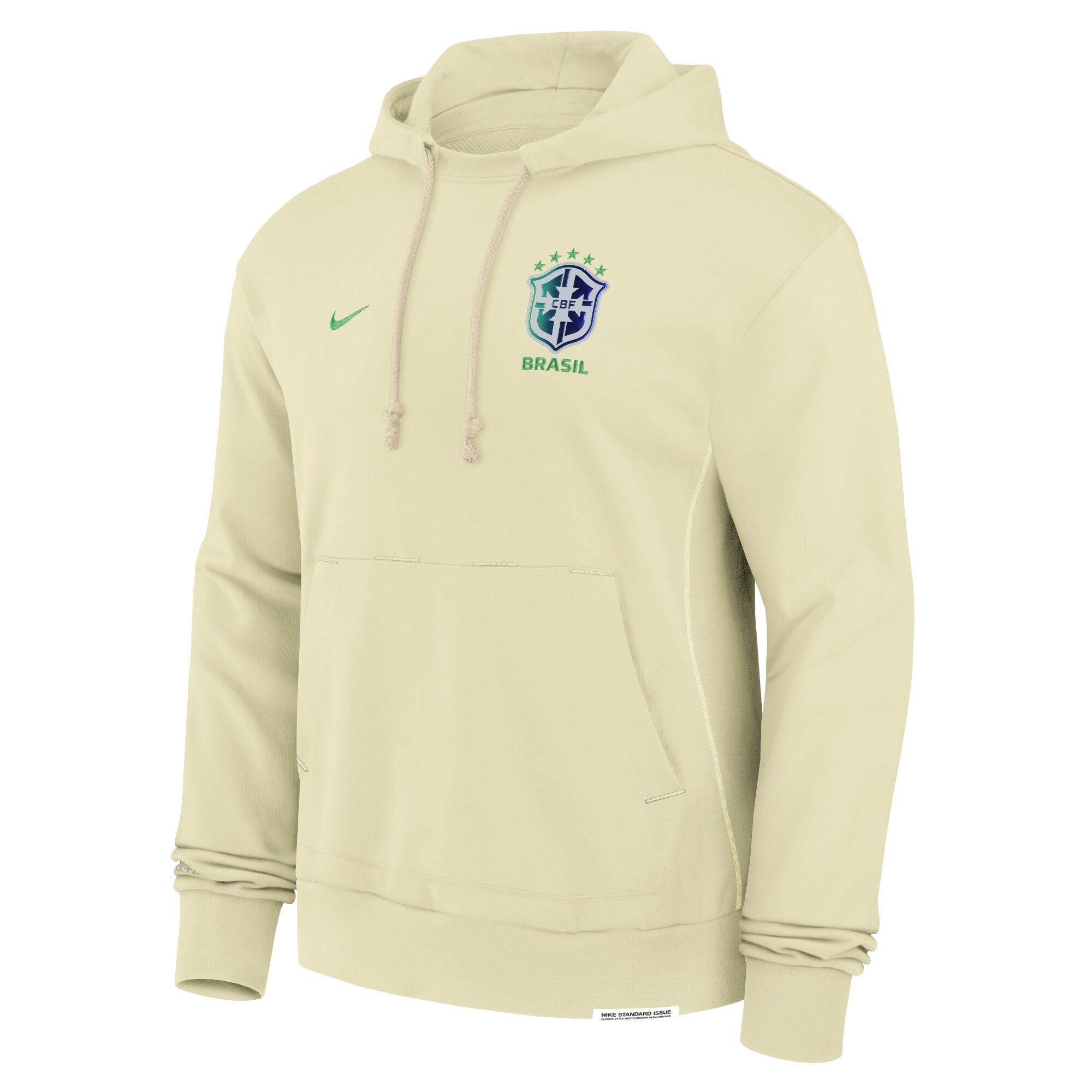 Shop Shop AAAA – Argentina National Team Jerseys & T-Shirts for True Fans – Argentina National Team Jerseys & T-Shirts for True Fans