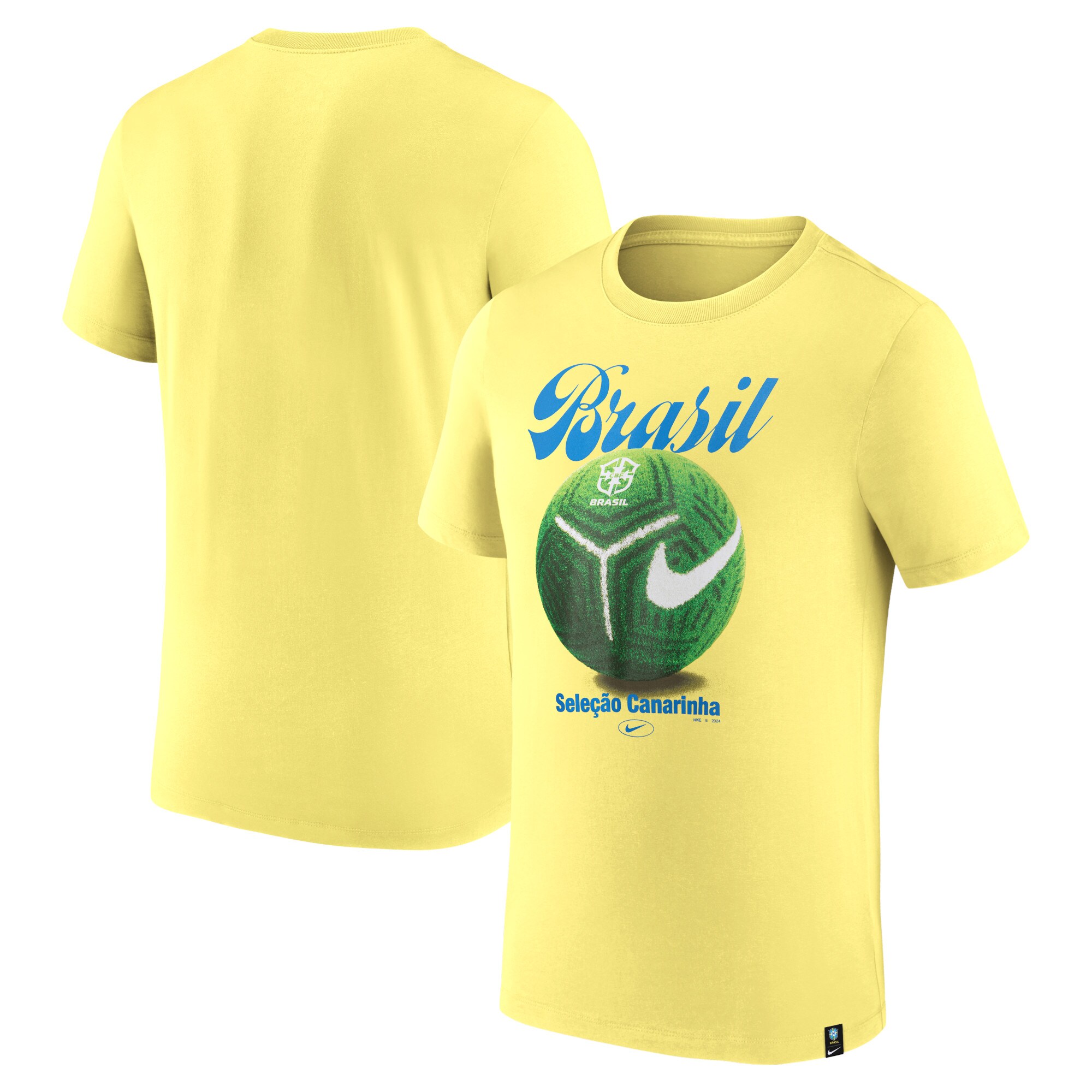 Shop Shop AAAA – Argentina National Team Jerseys & T-Shirts for True Fans – Argentina National Team Jerseys & T-Shirts for True Fans