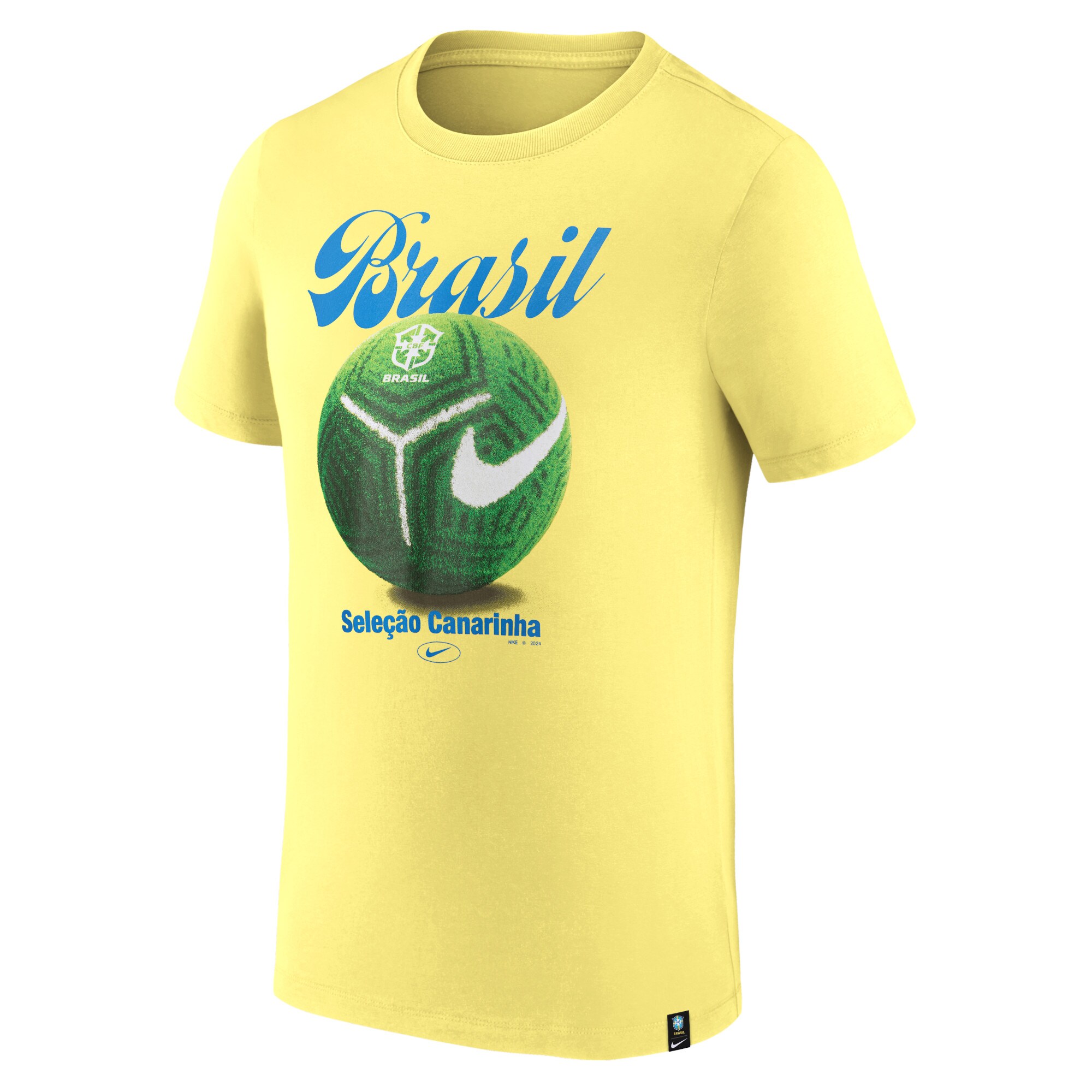 Shop Shop AAAA – Argentina National Team Jerseys & T-Shirts for True Fans – Argentina National Team Jerseys & T-Shirts for True Fans