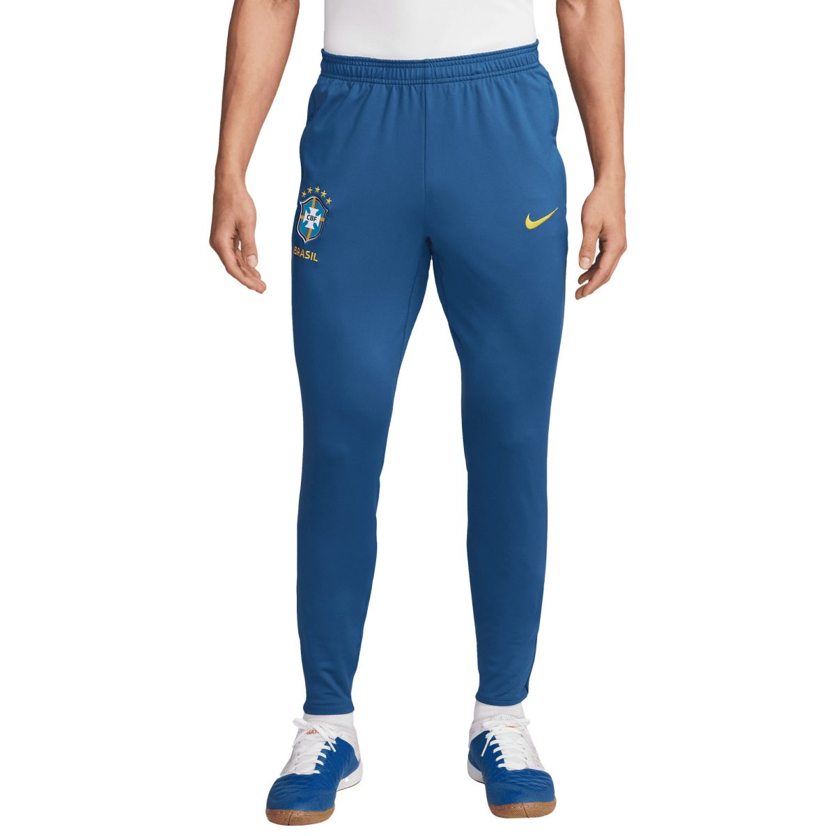 Shop Shop AAAA – Argentina National Team Jerseys & T-Shirts for True Fans – Argentina National Team Jerseys & T-Shirts for True Fans