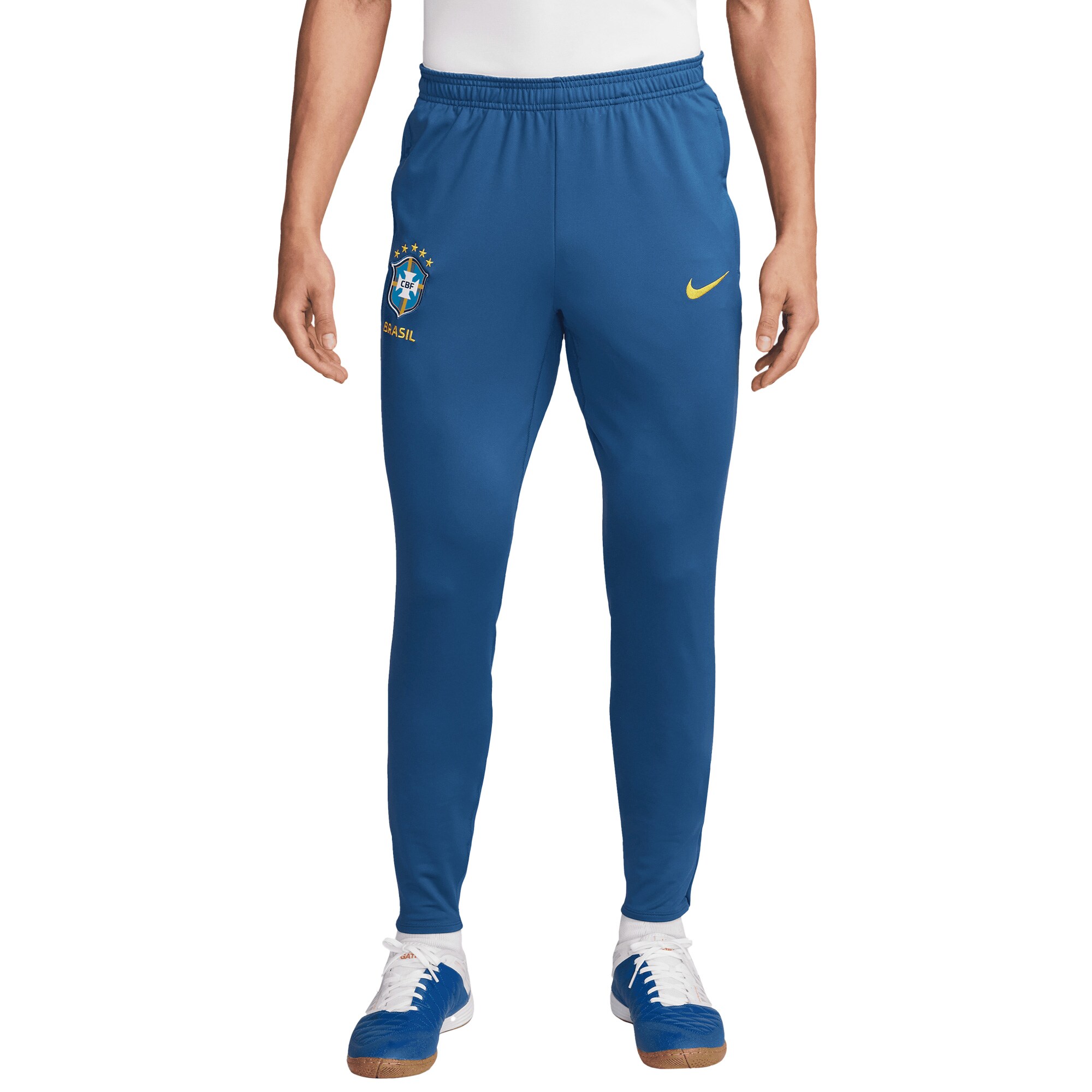 Shop Shop AAAA – Argentina National Team Jerseys & T-Shirts for True Fans – Argentina National Team Jerseys & T-Shirts for True Fans