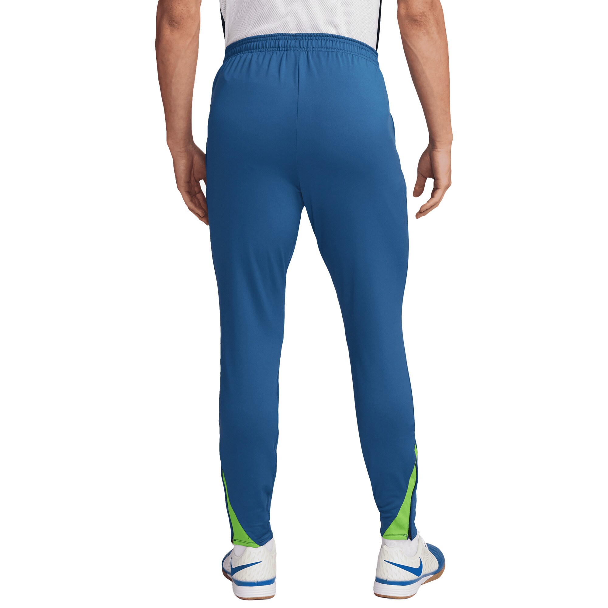 Shop Shop AAAA – Argentina National Team Jerseys & T-Shirts for True Fans – Argentina National Team Jerseys & T-Shirts for True Fans