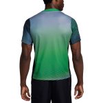 Shop Shop AAAA – Argentina National Team Jerseys & T-Shirts for True Fans – Argentina National Team Jerseys & T-Shirts for True Fans