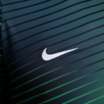 Shop Shop AAAA – Argentina National Team Jerseys & T-Shirts for True Fans – Argentina National Team Jerseys & T-Shirts for True Fans
