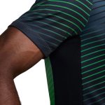 Shop Shop AAAA – Argentina National Team Jerseys & T-Shirts for True Fans – Argentina National Team Jerseys & T-Shirts for True Fans