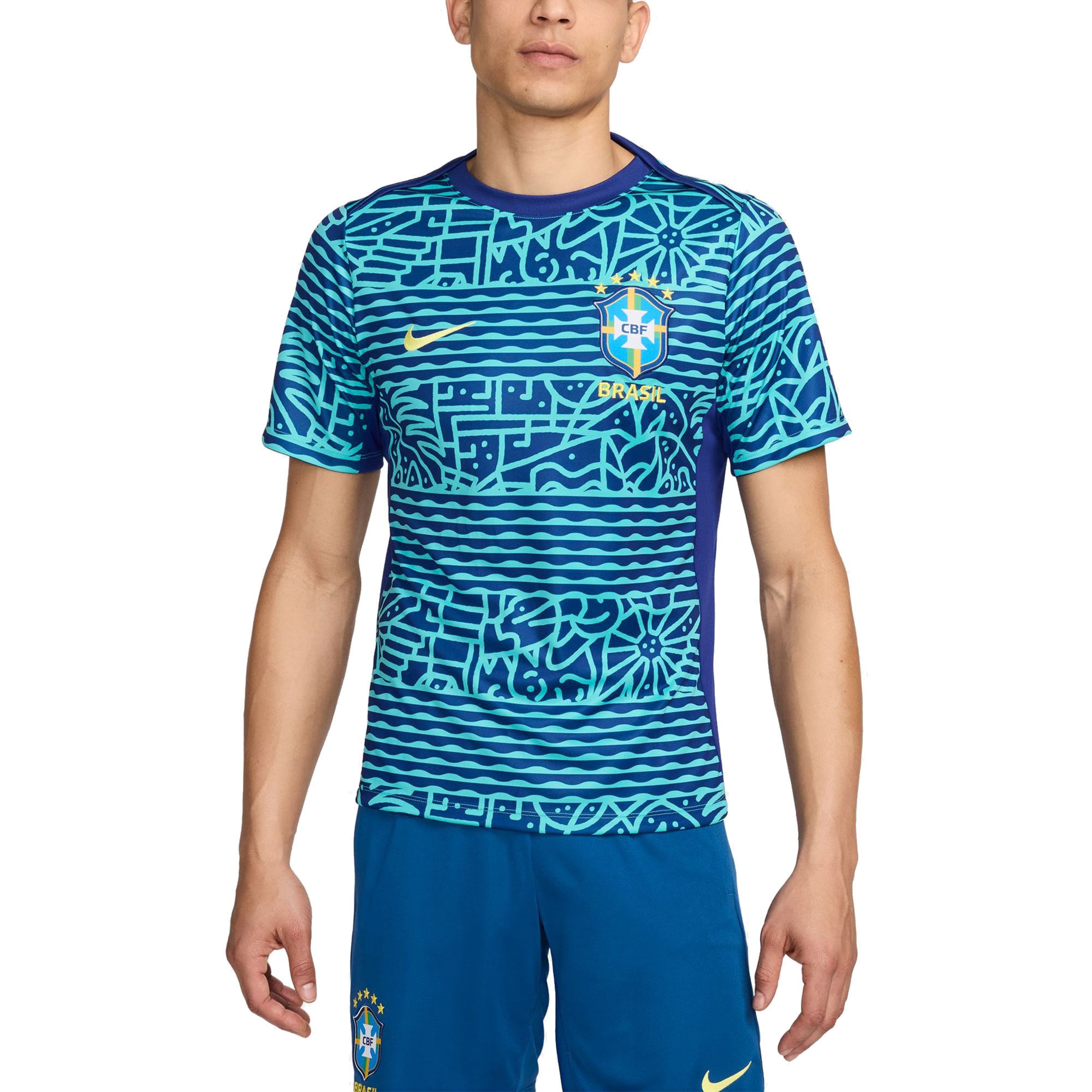 Shop Shop AAAA – Argentina National Team Jerseys & T-Shirts for True Fans – Argentina National Team Jerseys & T-Shirts for True Fans