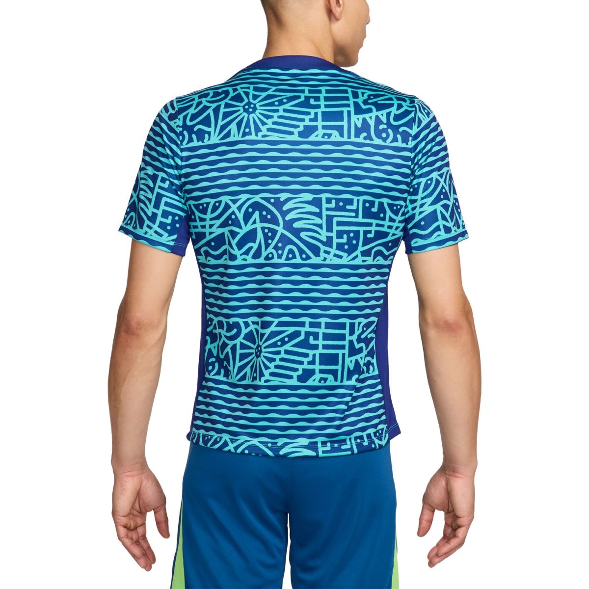 Shop Shop AAAA – Argentina National Team Jerseys & T-Shirts for True Fans – Argentina National Team Jerseys & T-Shirts for True Fans