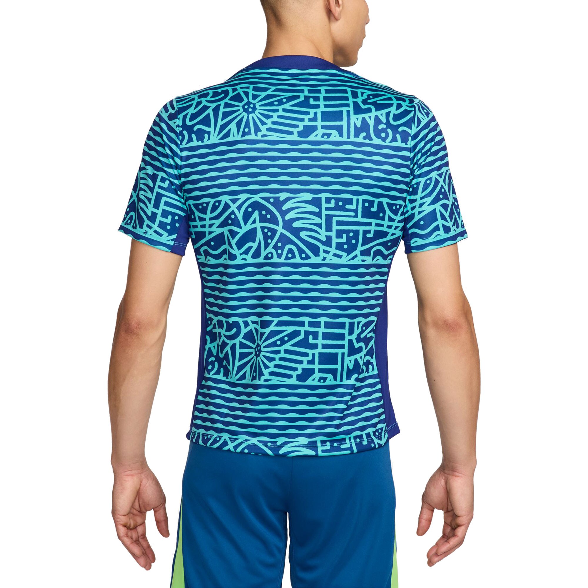 Shop Shop AAAA – Argentina National Team Jerseys & T-Shirts for True Fans – Argentina National Team Jerseys & T-Shirts for True Fans