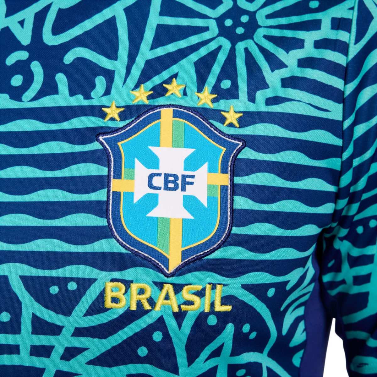 Shop Shop AAAA – Argentina National Team Jerseys & T-Shirts for True Fans – Argentina National Team Jerseys & T-Shirts for True Fans
