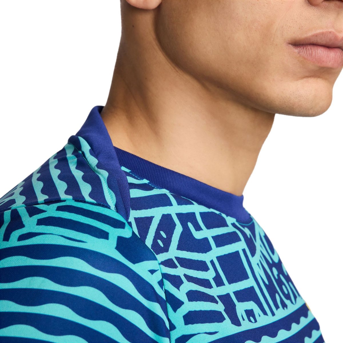 Shop Shop AAAA – Argentina National Team Jerseys & T-Shirts for True Fans – Argentina National Team Jerseys & T-Shirts for True Fans