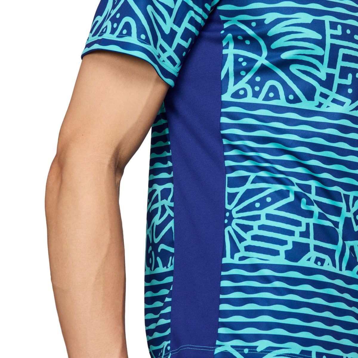 Shop Shop AAAA – Argentina National Team Jerseys & T-Shirts for True Fans – Argentina National Team Jerseys & T-Shirts for True Fans