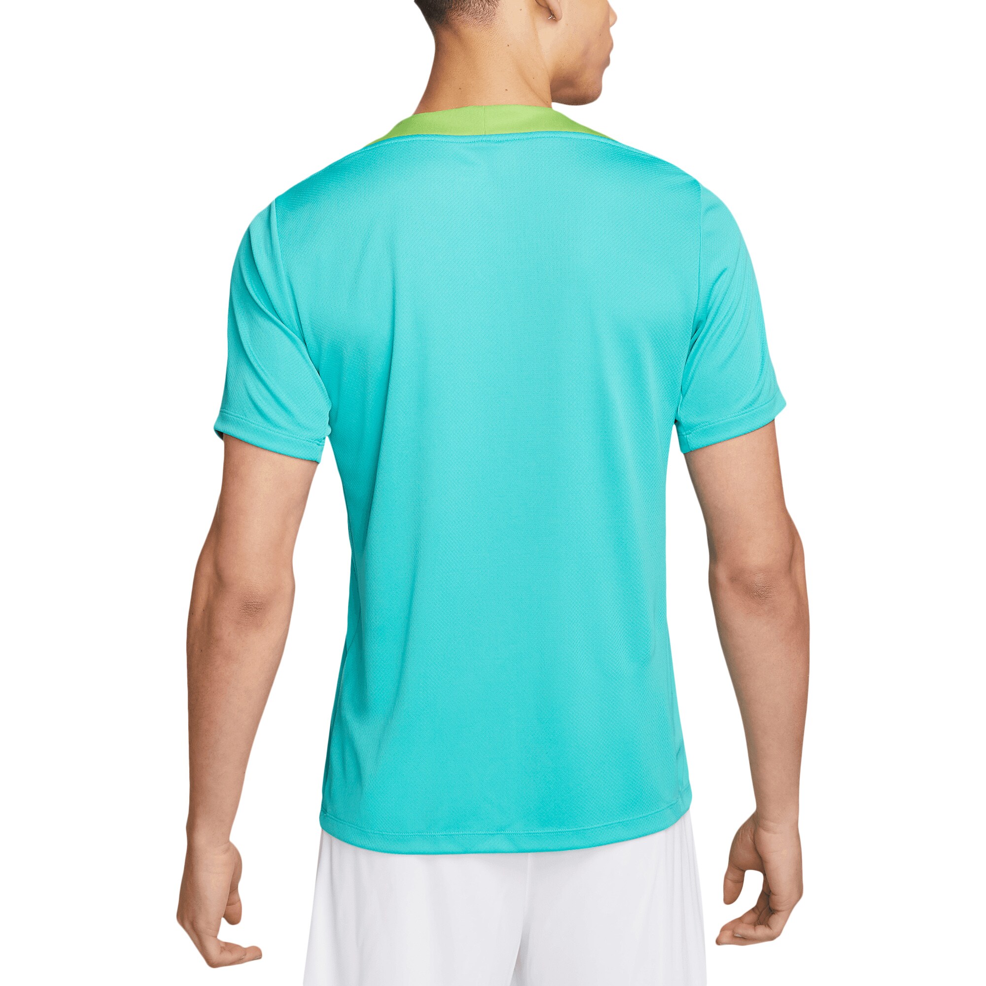 Shop Shop AAAA – Argentina National Team Jerseys & T-Shirts for True Fans – Argentina National Team Jerseys & T-Shirts for True Fans