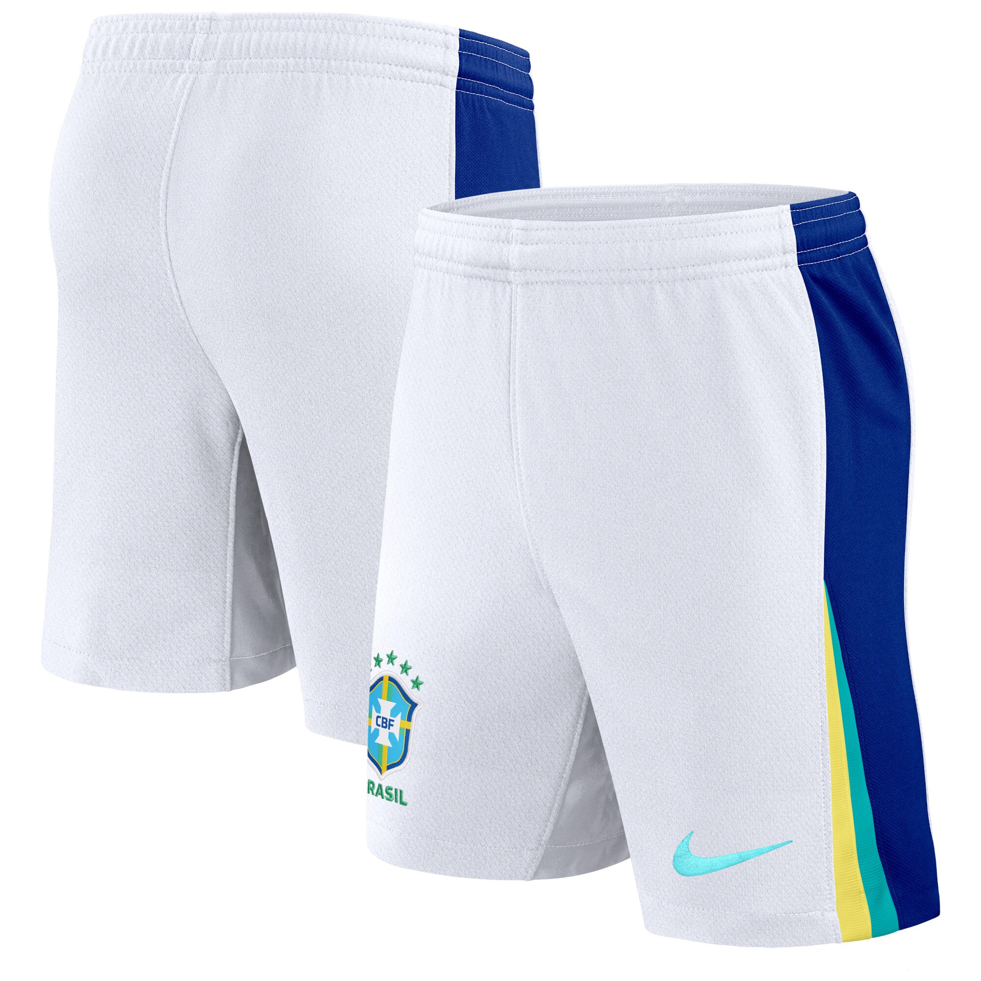 Shop Shop AAAA – Argentina National Team Jerseys & T-Shirts for True Fans – Argentina National Team Jerseys & T-Shirts for True Fans
