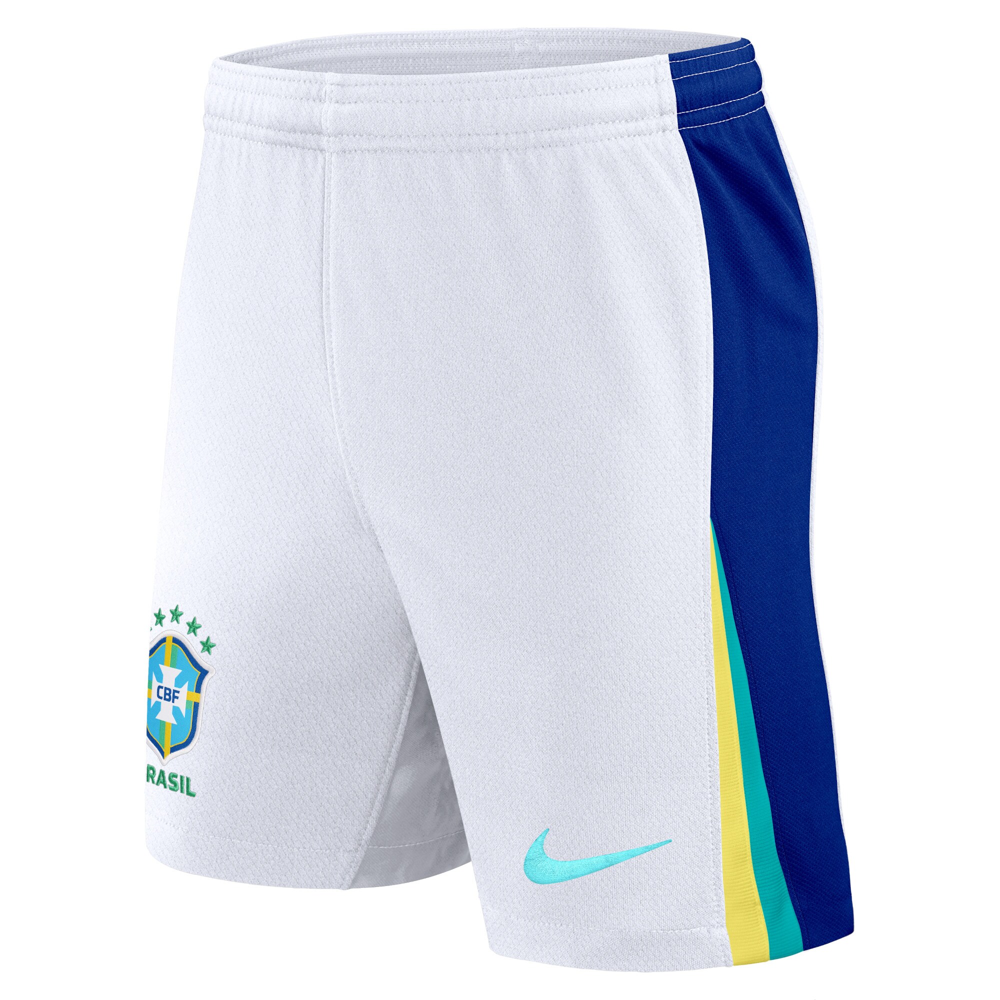 Shop Shop AAAA – Argentina National Team Jerseys & T-Shirts for True Fans – Argentina National Team Jerseys & T-Shirts for True Fans