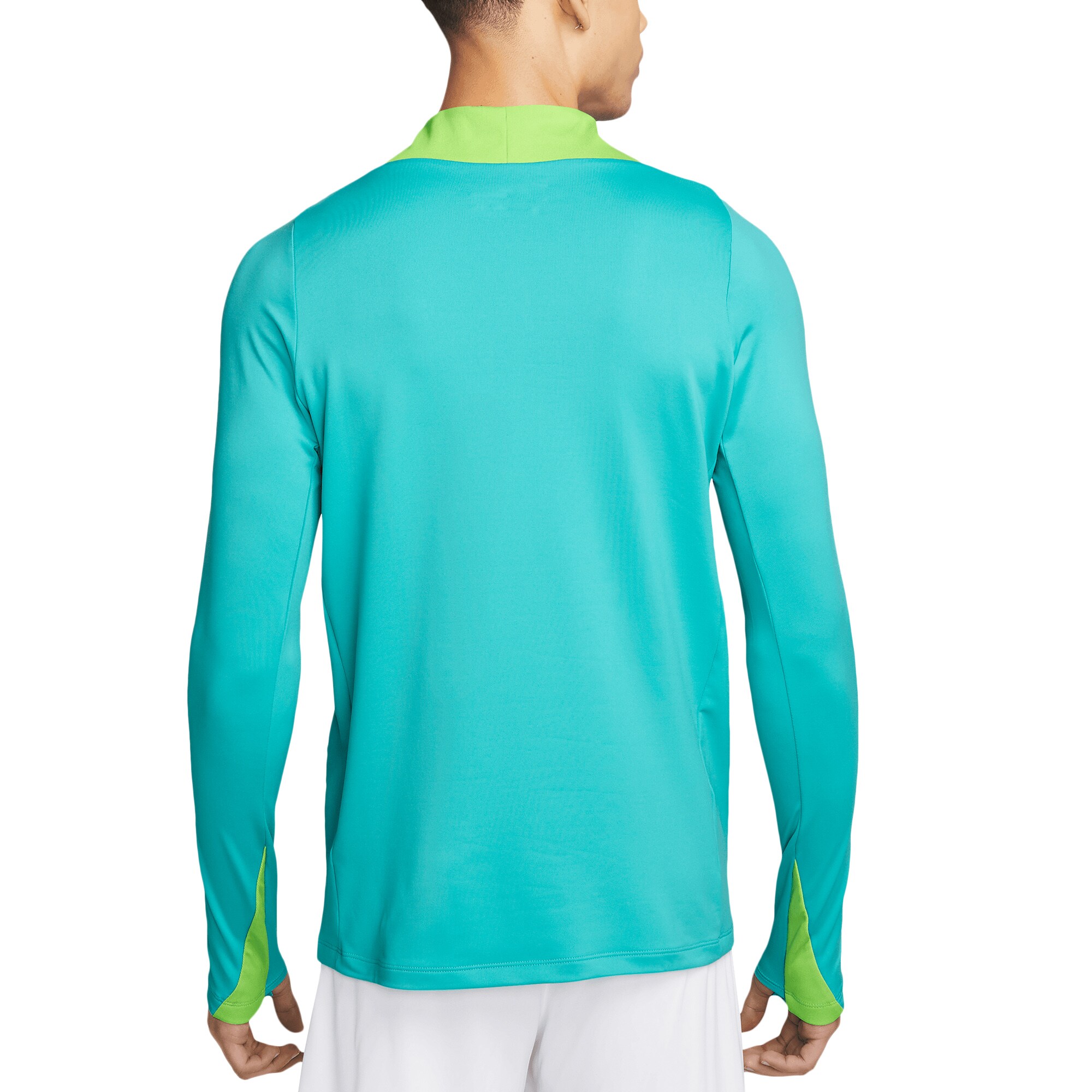 Shop Shop AAAA – Argentina National Team Jerseys & T-Shirts for True Fans – Argentina National Team Jerseys & T-Shirts for True Fans