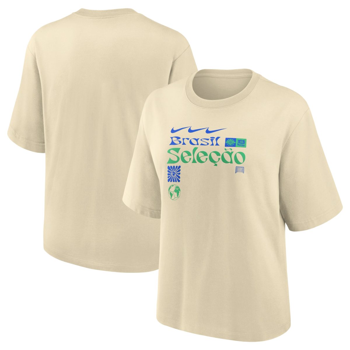 Shop Shop AAAA – Argentina National Team Jerseys & T-Shirts for True Fans – Argentina National Team Jerseys & T-Shirts for True Fans
