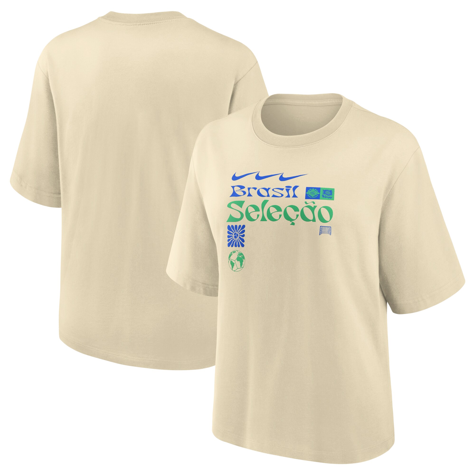 Shop Shop AAAA – Argentina National Team Jerseys & T-Shirts for True Fans – Argentina National Team Jerseys & T-Shirts for True Fans