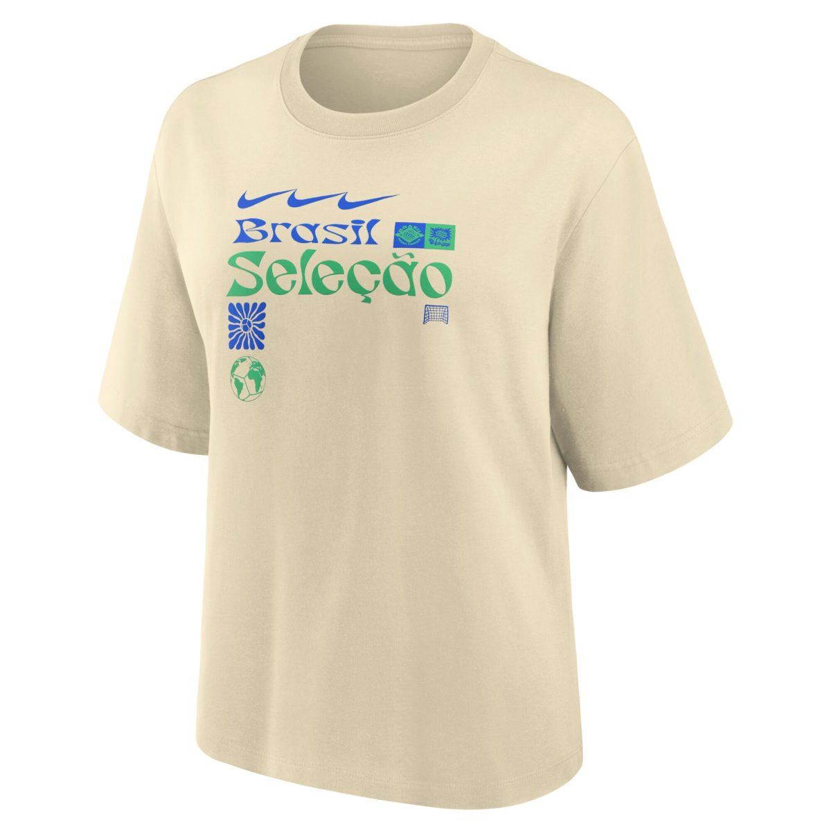 Shop Shop AAAA – Argentina National Team Jerseys & T-Shirts for True Fans – Argentina National Team Jerseys & T-Shirts for True Fans