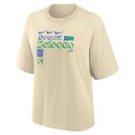 Shop Shop AAAA – Argentina National Team Jerseys & T-Shirts for True Fans – Argentina National Team Jerseys & T-Shirts for True Fans
