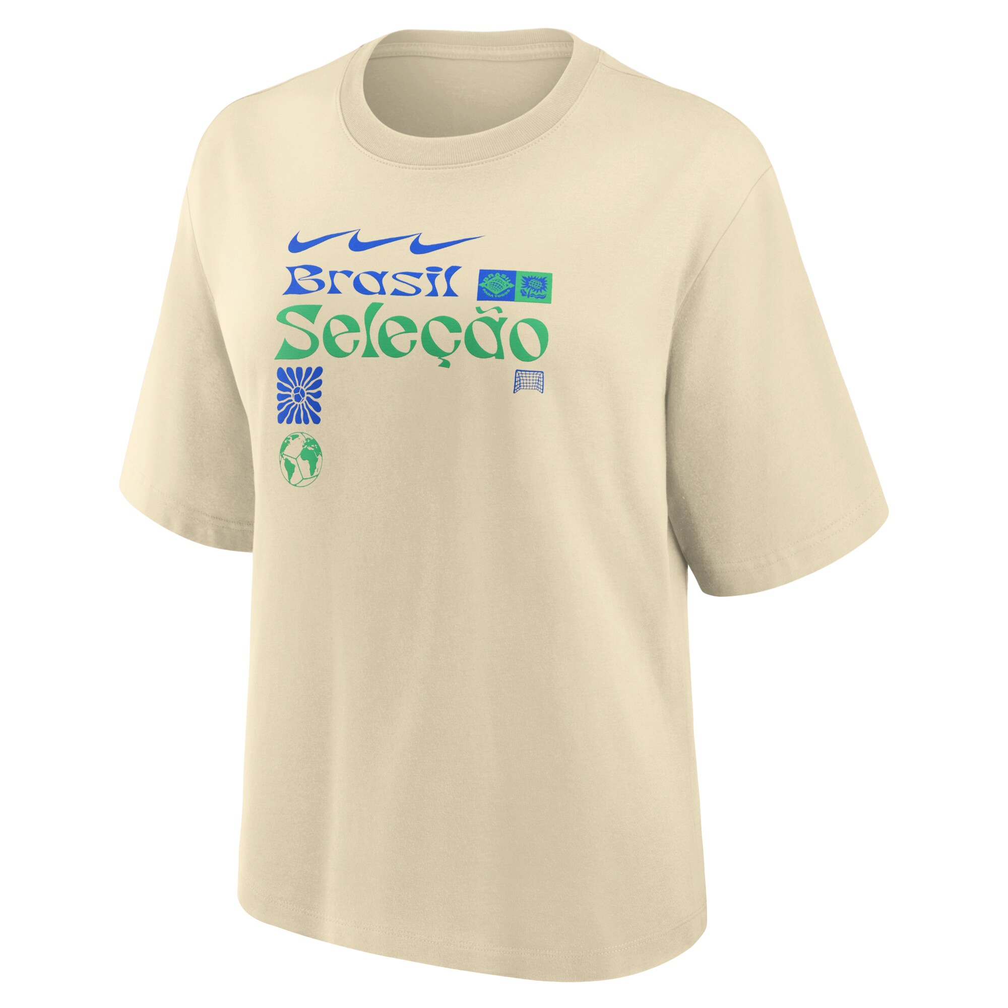 Shop Shop AAAA – Argentina National Team Jerseys & T-Shirts for True Fans – Argentina National Team Jerseys & T-Shirts for True Fans