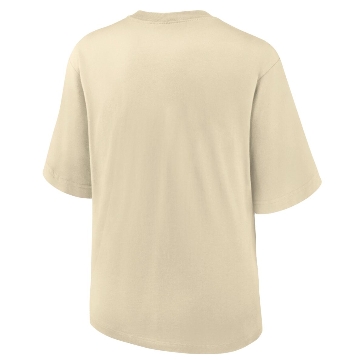 Shop Shop AAAA – Argentina National Team Jerseys & T-Shirts for True Fans – Argentina National Team Jerseys & T-Shirts for True Fans