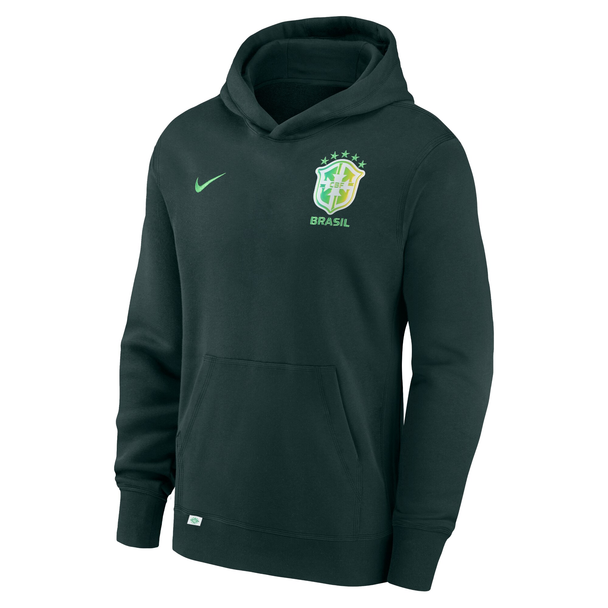 Shop Shop AAAA – Argentina National Team Jerseys & T-Shirts for True Fans – Argentina National Team Jerseys & T-Shirts for True Fans