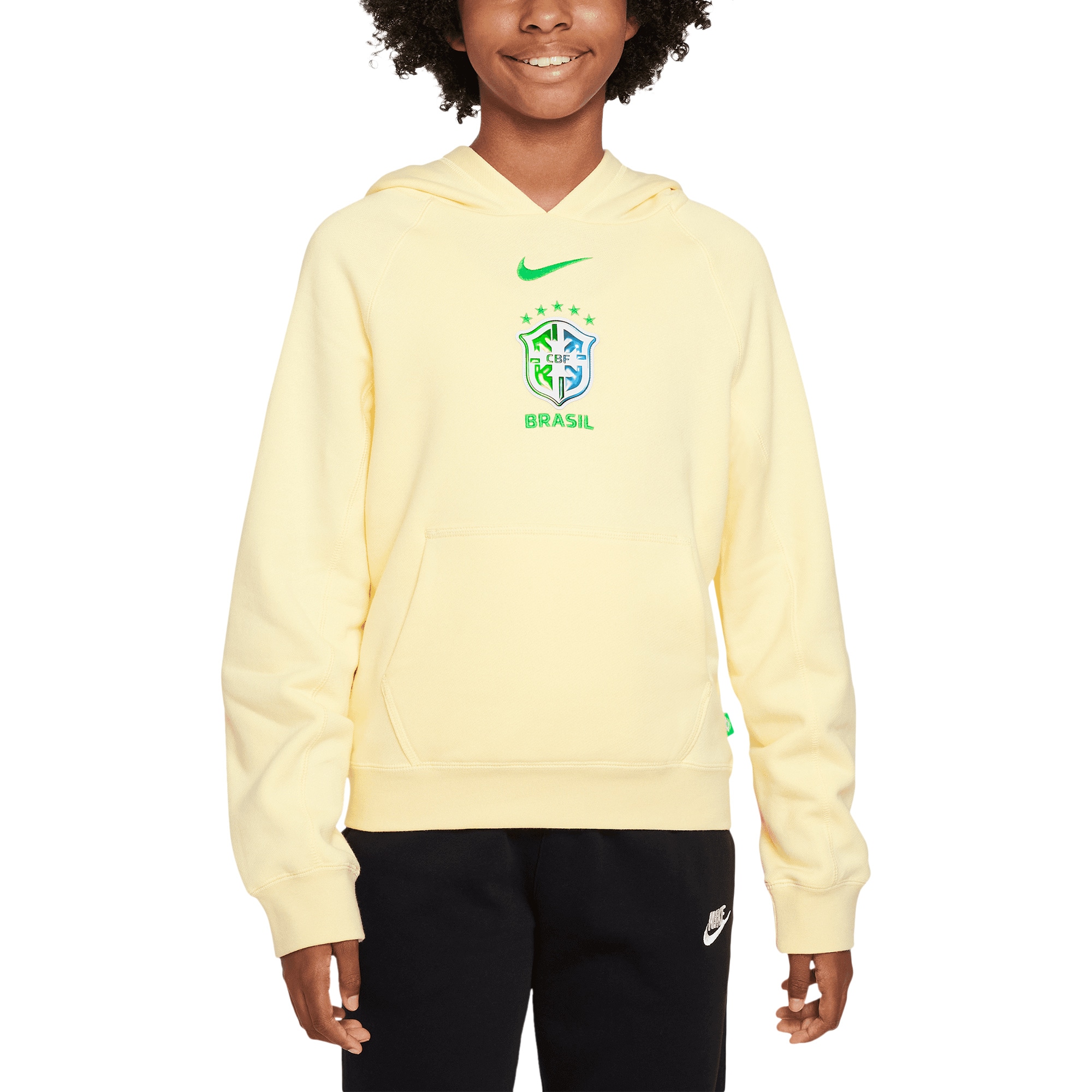 Shop Shop AAAA – Argentina National Team Jerseys & T-Shirts for True Fans – Argentina National Team Jerseys & T-Shirts for True Fans