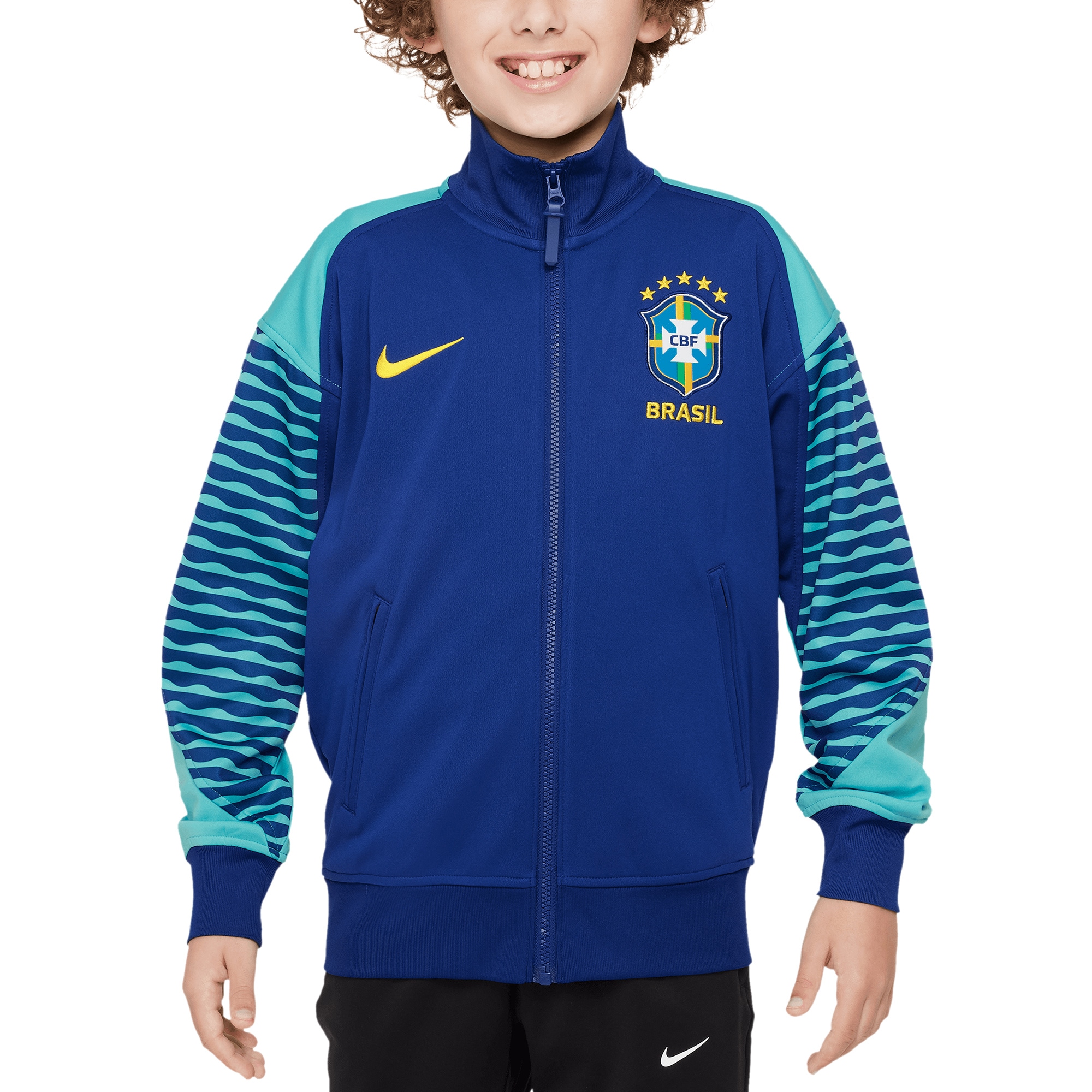 Shop Shop AAAA – Argentina National Team Jerseys & T-Shirts for True Fans – Argentina National Team Jerseys & T-Shirts for True Fans