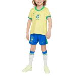 Shop Shop AAAA – Argentina National Team Jerseys & T-Shirts for True Fans – Argentina National Team Jerseys & T-Shirts for True Fans