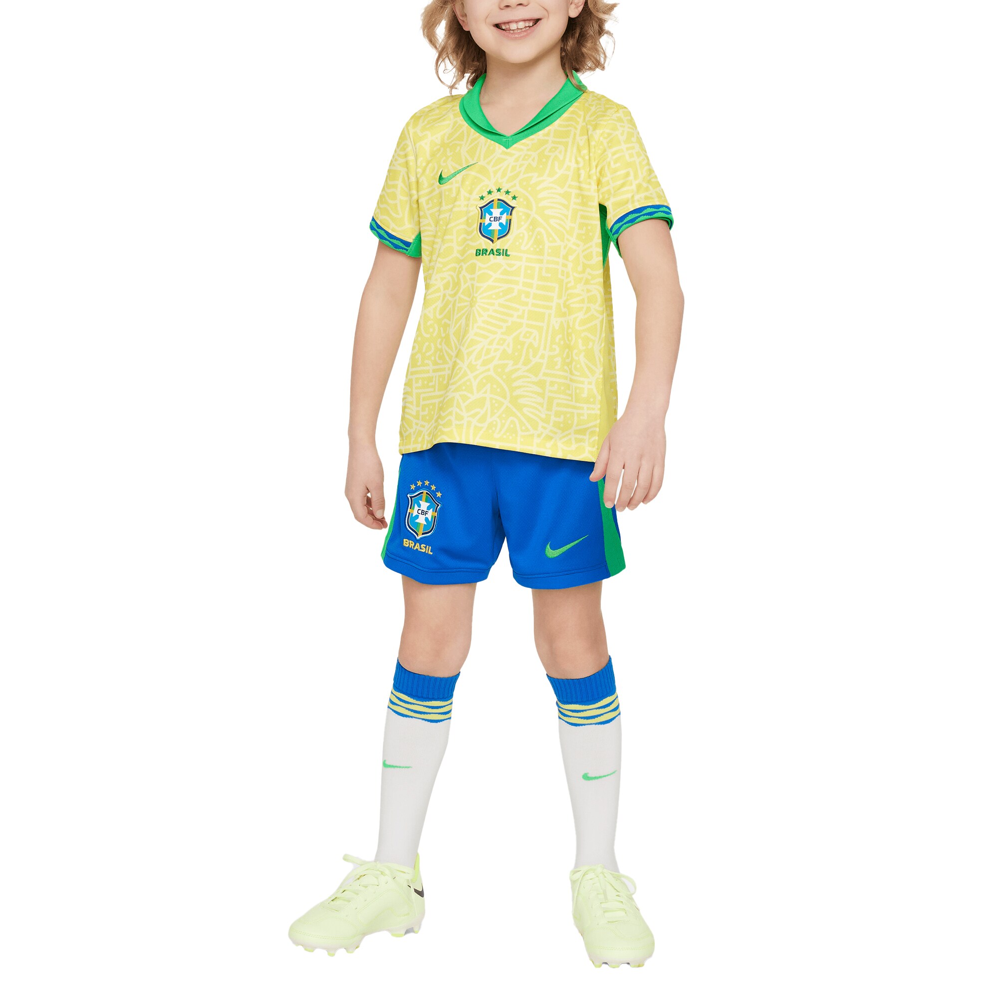 Shop Shop AAAA – Argentina National Team Jerseys & T-Shirts for True Fans – Argentina National Team Jerseys & T-Shirts for True Fans