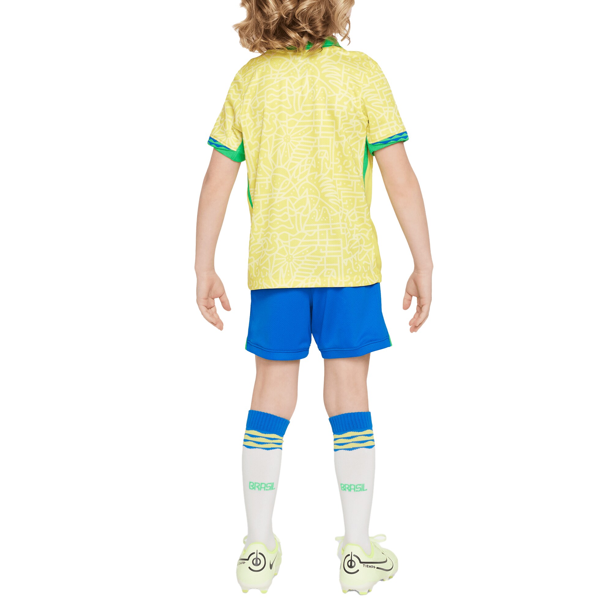 Shop Shop AAAA – Argentina National Team Jerseys & T-Shirts for True Fans – Argentina National Team Jerseys & T-Shirts for True Fans