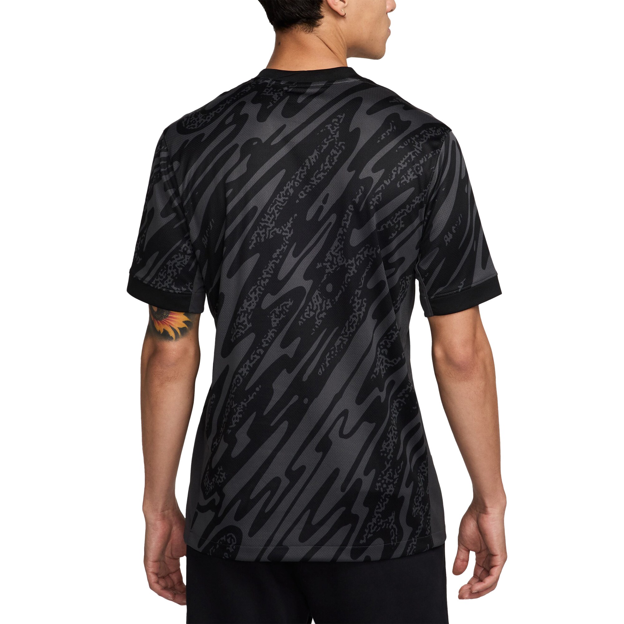 Shop Shop AAAA – Argentina National Team Jerseys & T-Shirts for True Fans – Argentina National Team Jerseys & T-Shirts for True Fans