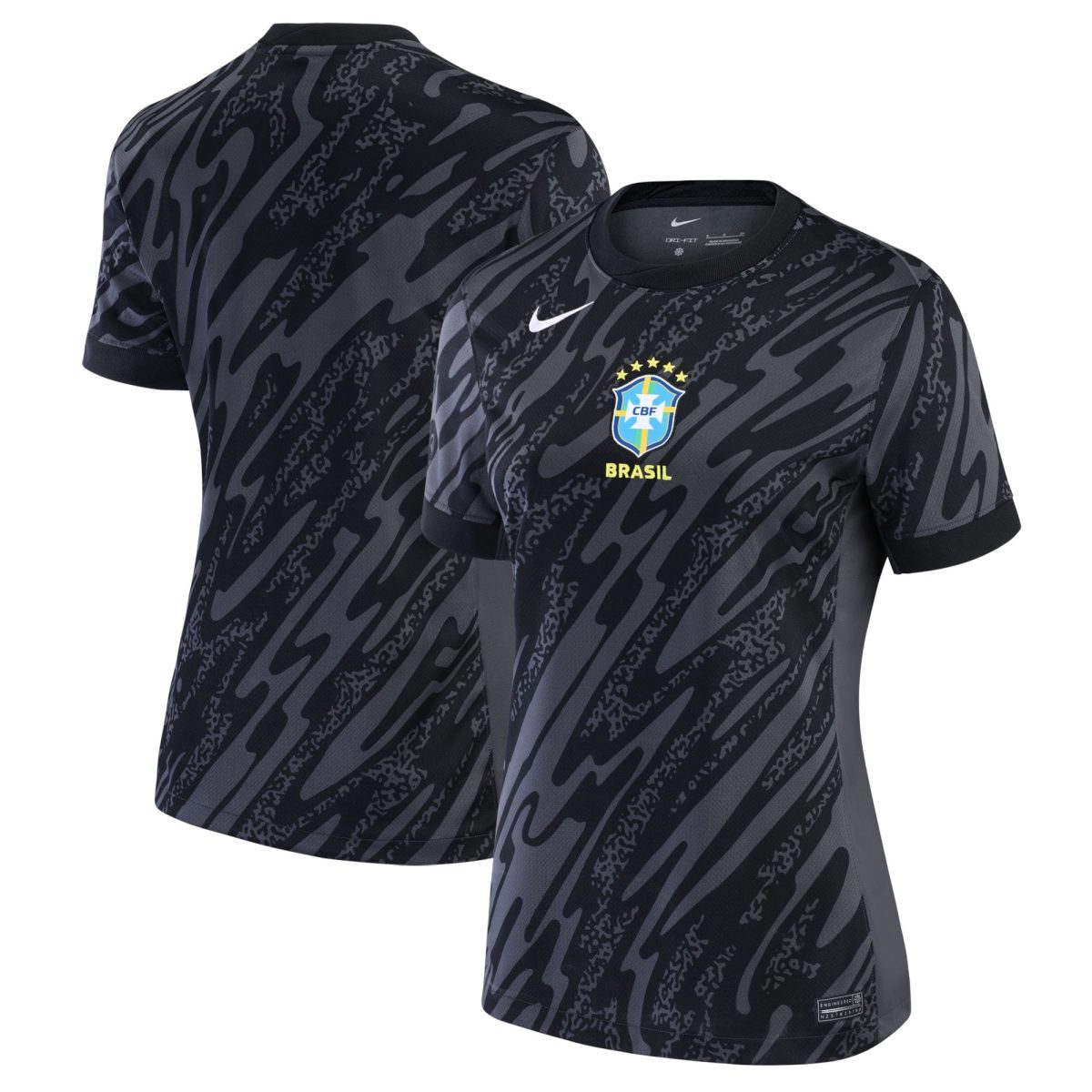 Shop Shop AAAA – Argentina National Team Jerseys & T-Shirts for True Fans – Argentina National Team Jerseys & T-Shirts for True Fans