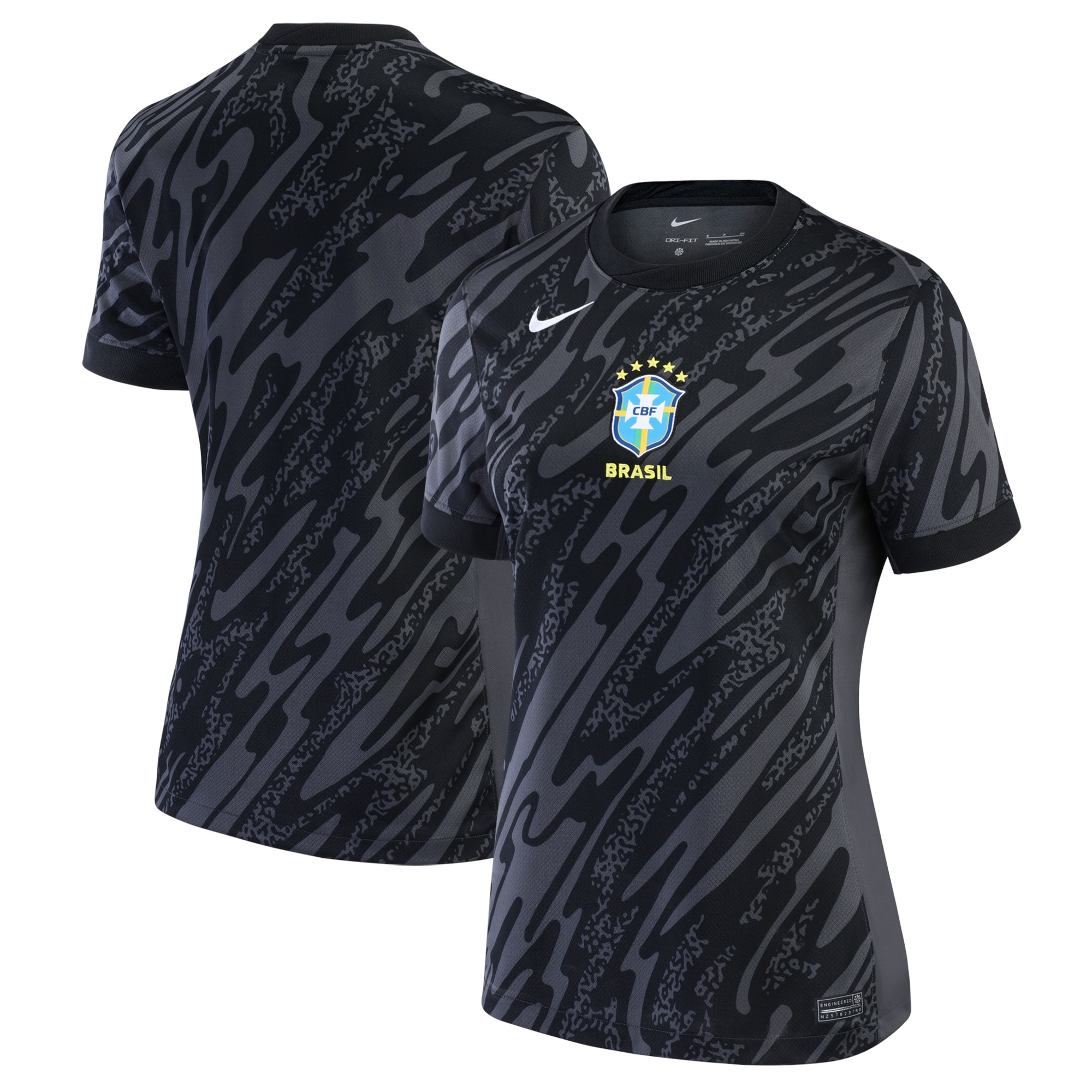 Shop Shop AAAA – Argentina National Team Jerseys & T-Shirts for True Fans – Argentina National Team Jerseys & T-Shirts for True Fans