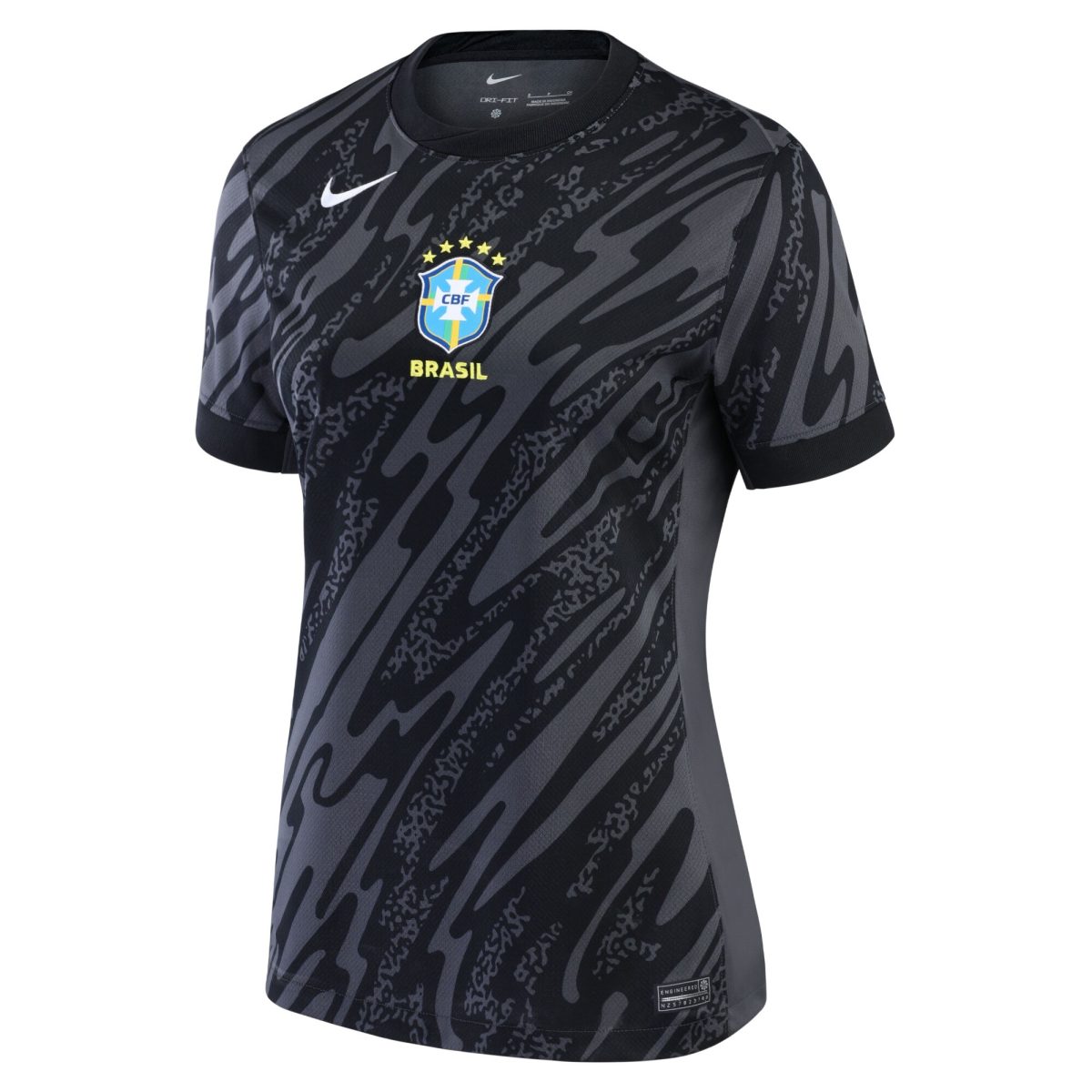Shop Shop AAAA – Argentina National Team Jerseys & T-Shirts for True Fans – Argentina National Team Jerseys & T-Shirts for True Fans