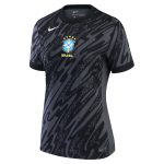 Shop Shop AAAA – Argentina National Team Jerseys & T-Shirts for True Fans – Argentina National Team Jerseys & T-Shirts for True Fans