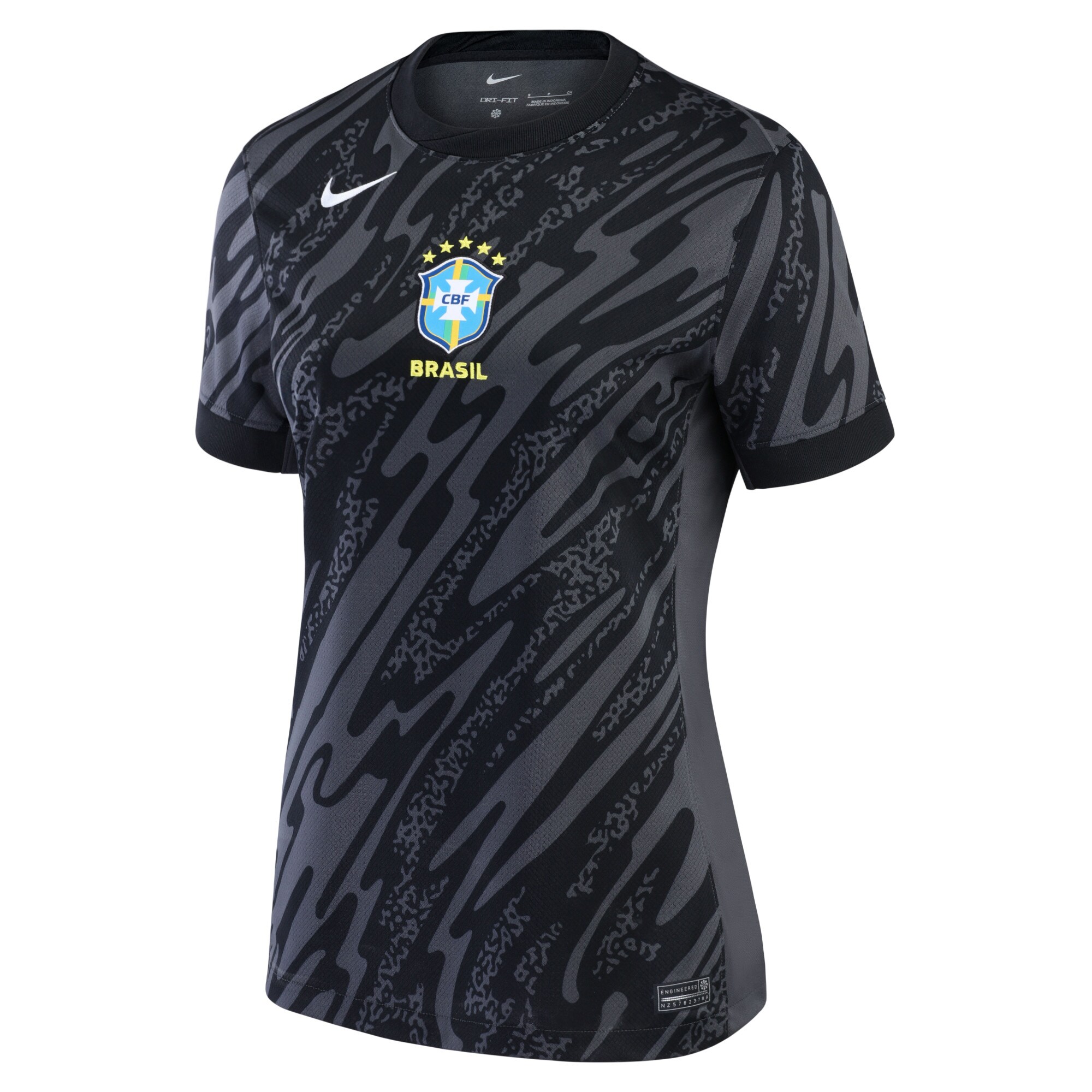 Shop Shop AAAA – Argentina National Team Jerseys & T-Shirts for True Fans – Argentina National Team Jerseys & T-Shirts for True Fans