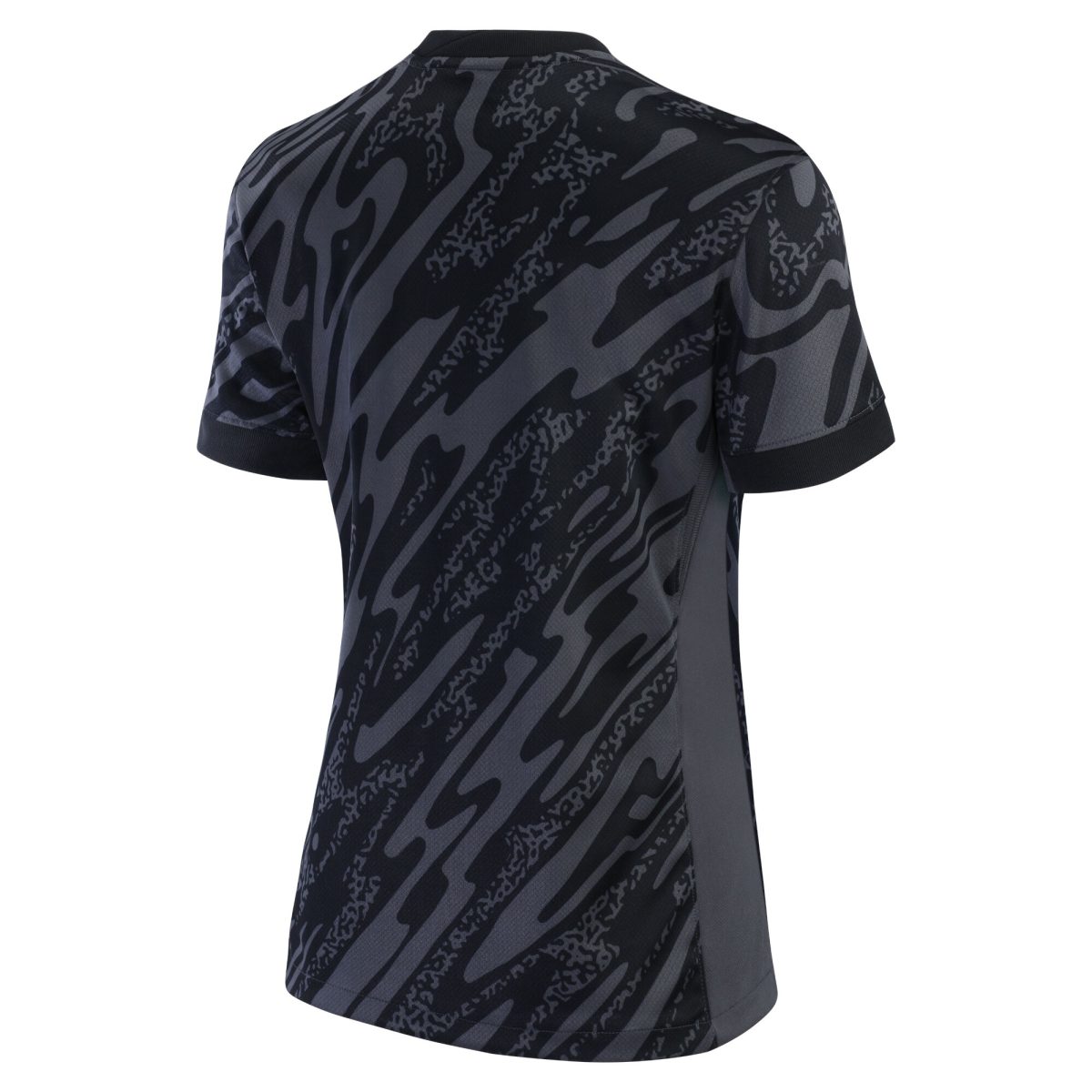 Shop Shop AAAA – Argentina National Team Jerseys & T-Shirts for True Fans – Argentina National Team Jerseys & T-Shirts for True Fans