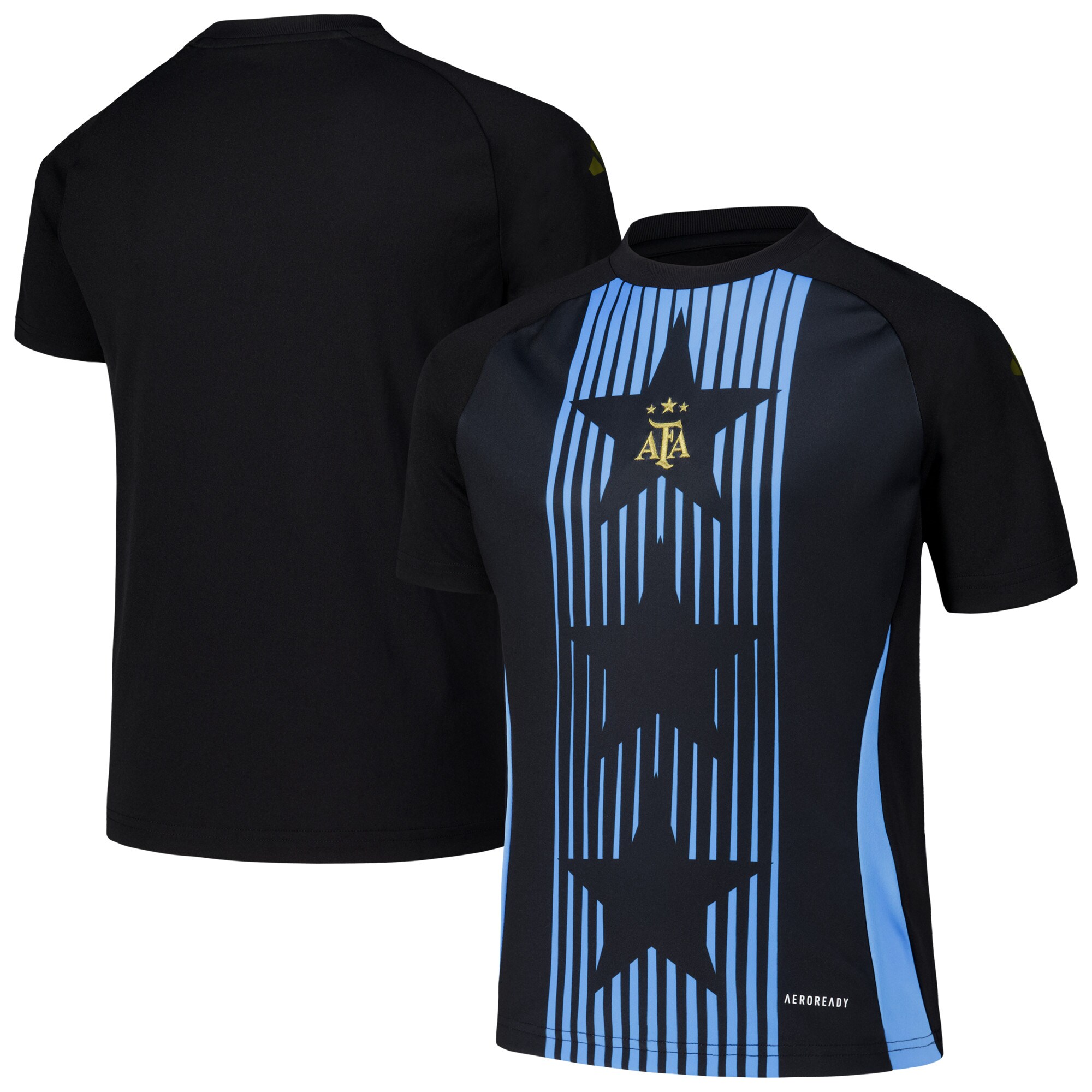 Shop Shop AAAA – Argentina National Team Jerseys & T-Shirts for True Fans – Argentina National Team Jerseys & T-Shirts for True Fans