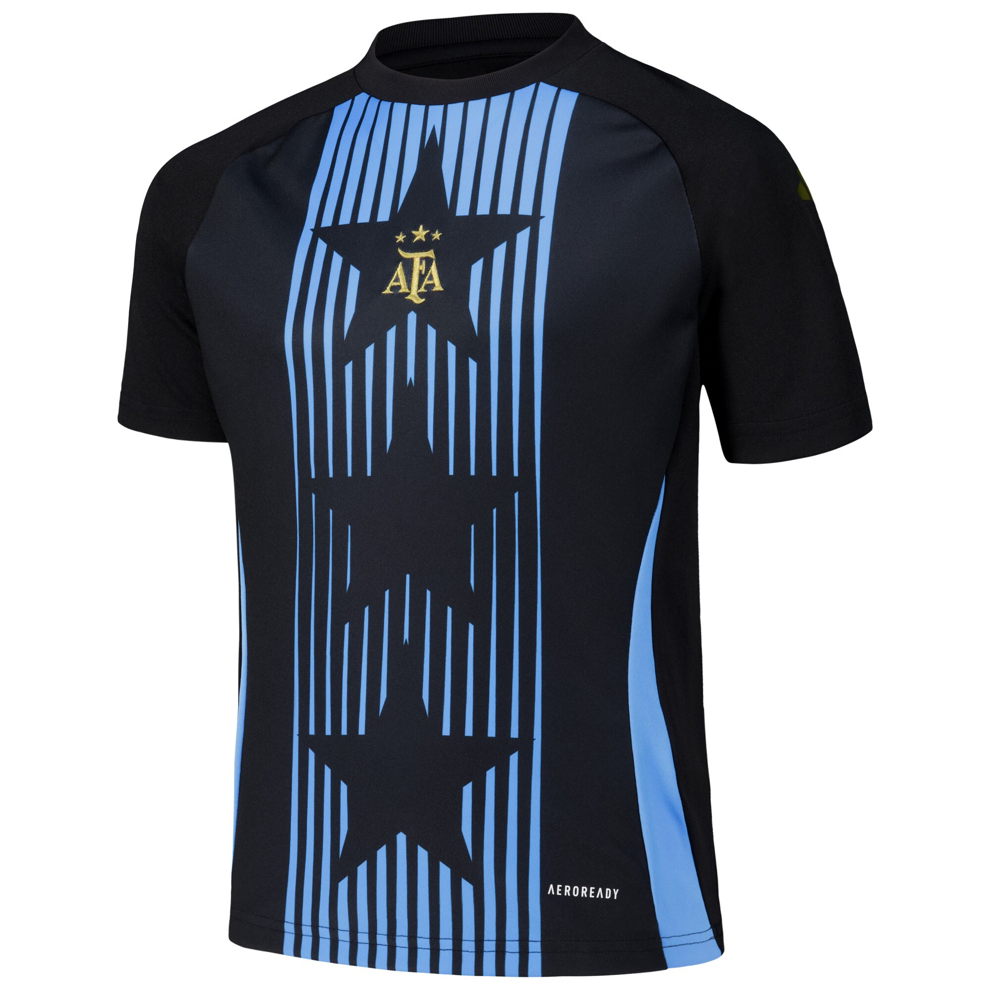 Shop Shop AAAA – Argentina National Team Jerseys & T-Shirts for True Fans – Argentina National Team Jerseys & T-Shirts for True Fans