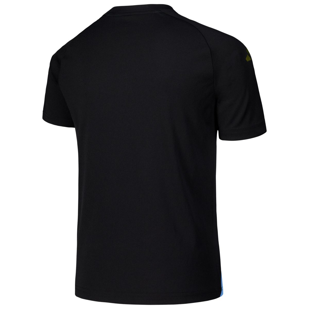Shop Shop AAAA – Argentina National Team Jerseys & T-Shirts for True Fans – Argentina National Team Jerseys & T-Shirts for True Fans