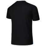 Shop Shop AAAA – Argentina National Team Jerseys & T-Shirts for True Fans – Argentina National Team Jerseys & T-Shirts for True Fans