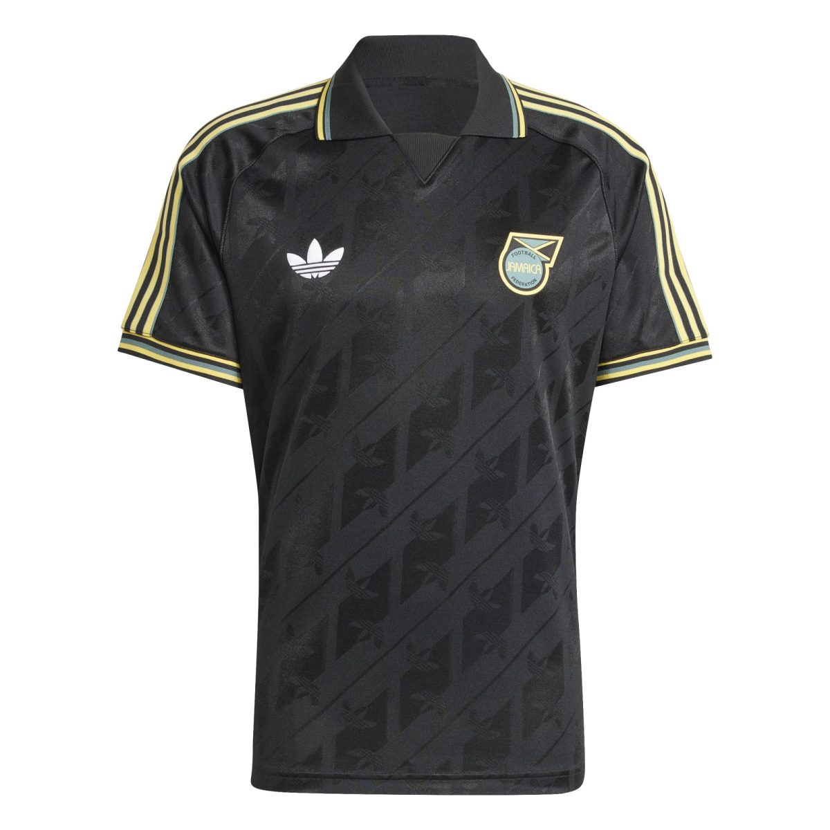 Shop Shop AAAA – Argentina National Team Jerseys & T-Shirts for True Fans – Argentina National Team Jerseys & T-Shirts for True Fans