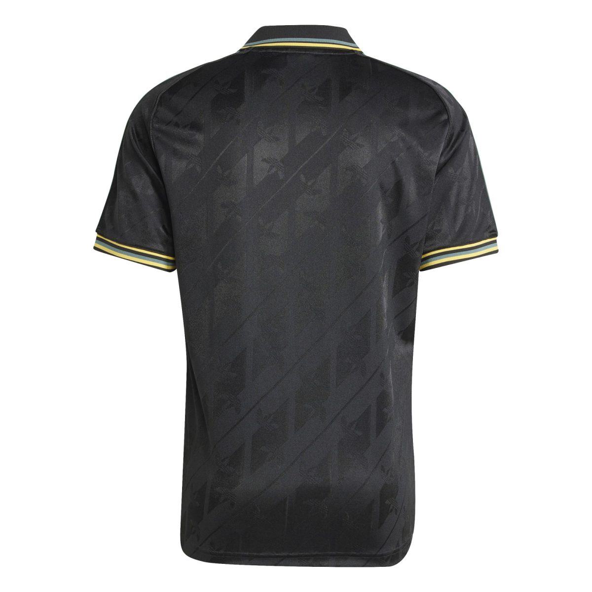 Shop Shop AAAA – Argentina National Team Jerseys & T-Shirts for True Fans – Argentina National Team Jerseys & T-Shirts for True Fans